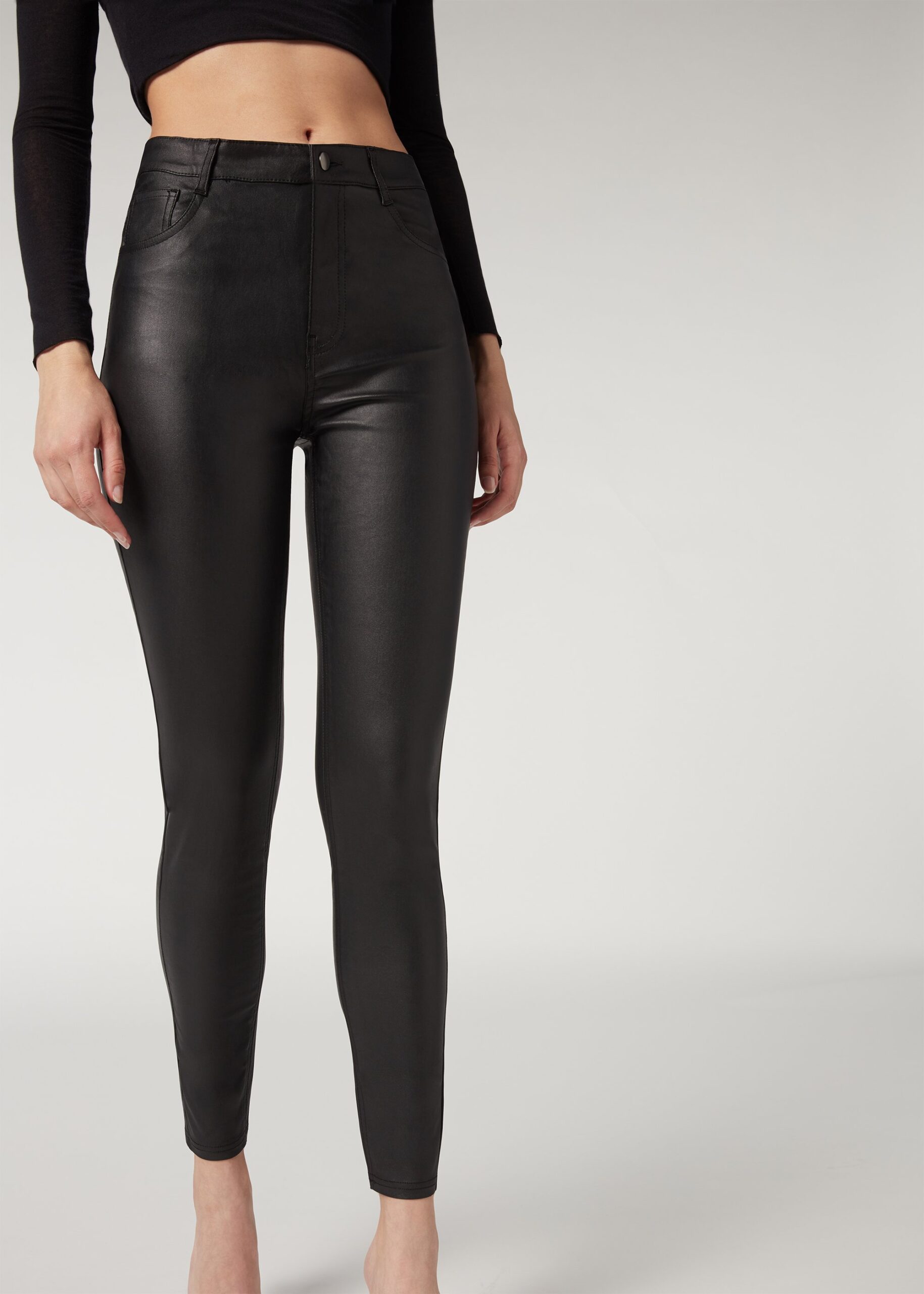 calzedonia-pantalones-085yod-1.jpg