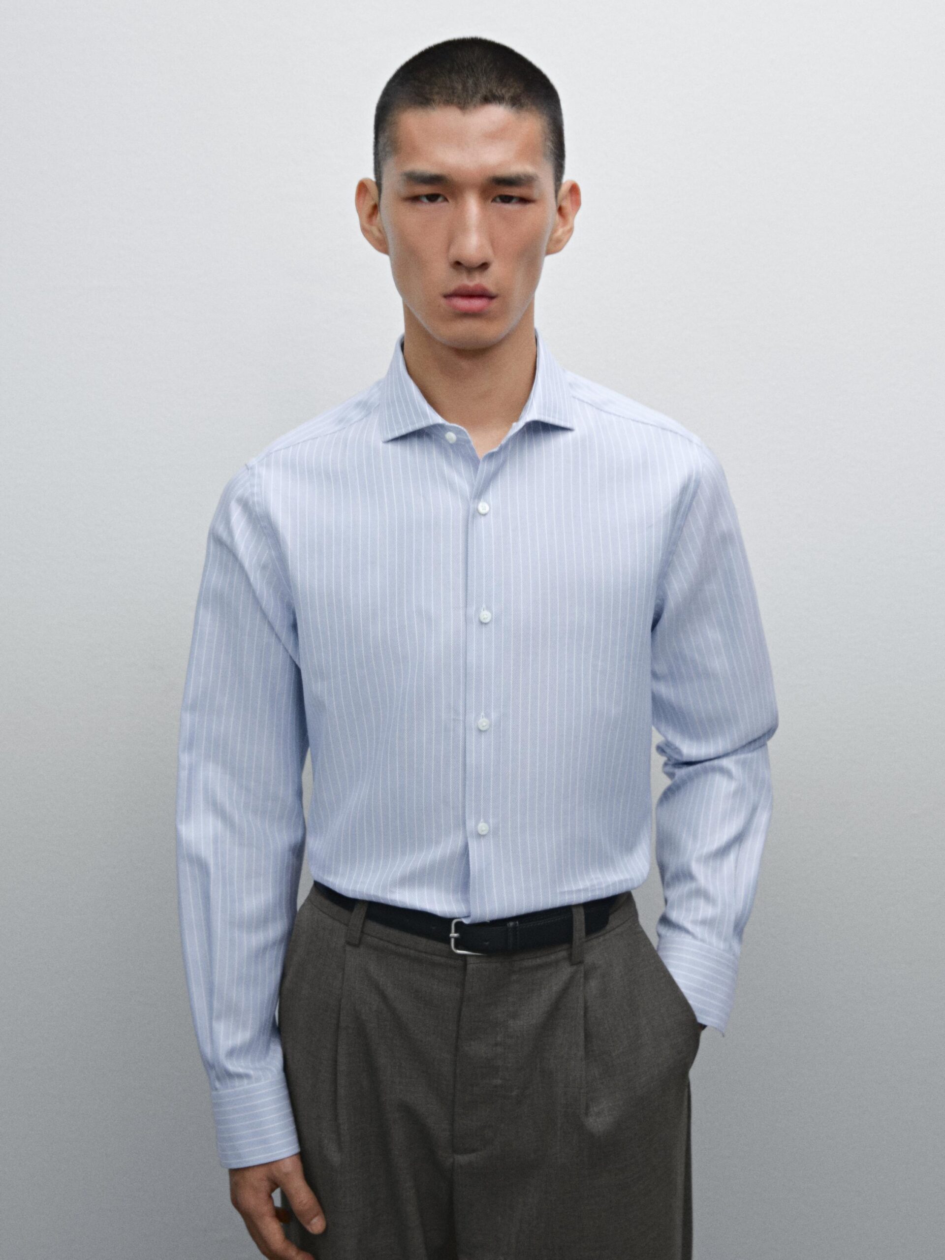 camisa-massimo-dutti-036hab-1.jpg