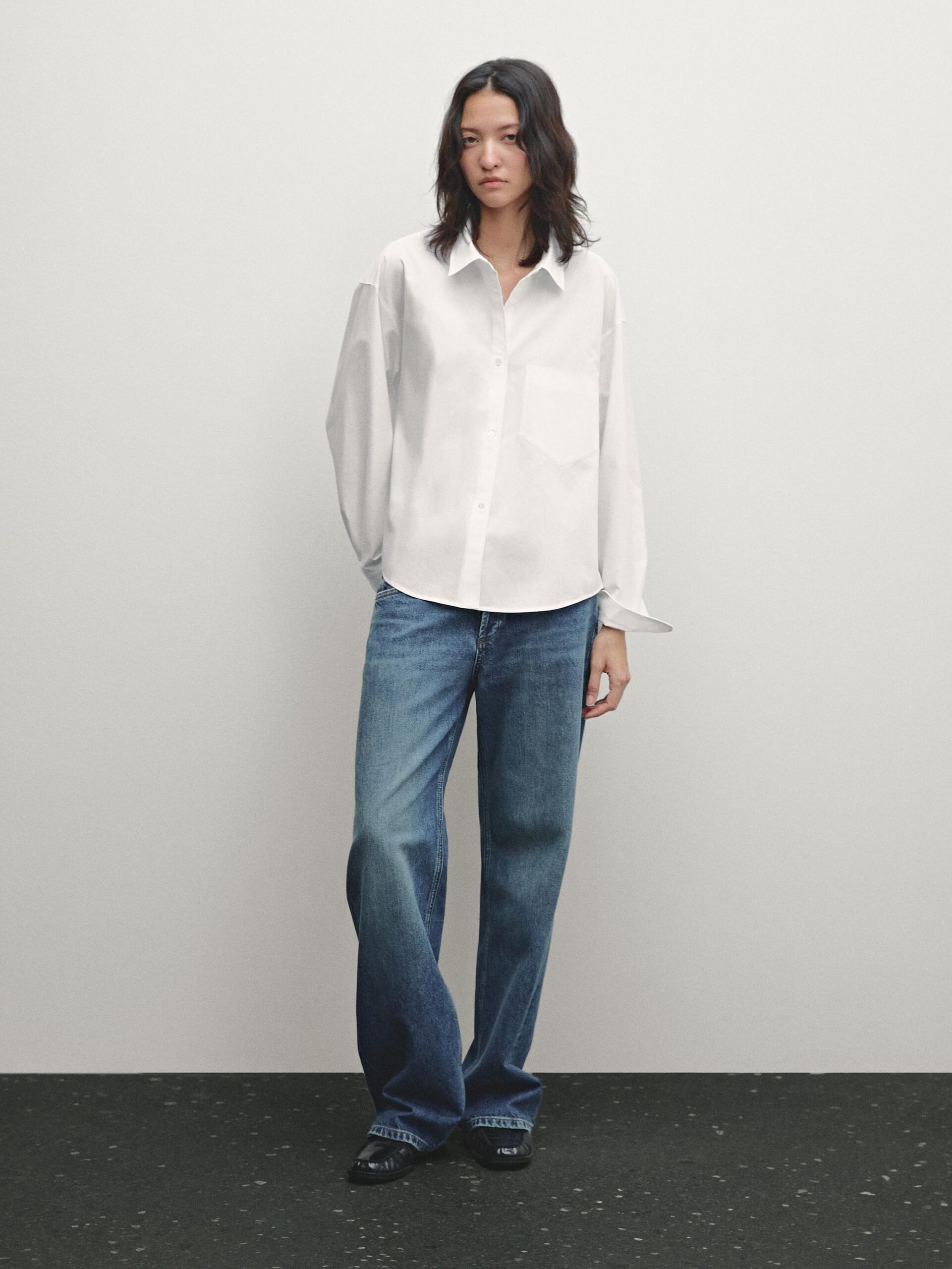camisa-massimo-dutti-284xrh-1.jpg