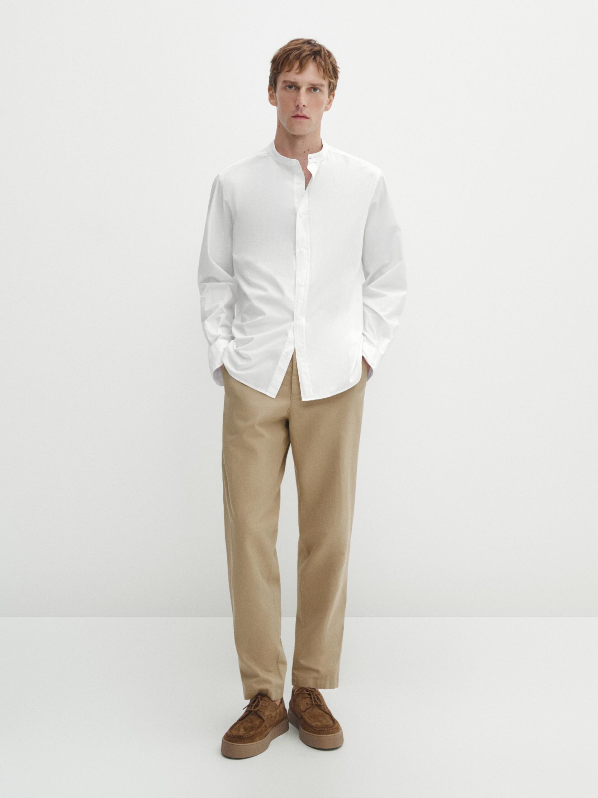 camisa-massimo-dutti-325ros-1.jpg