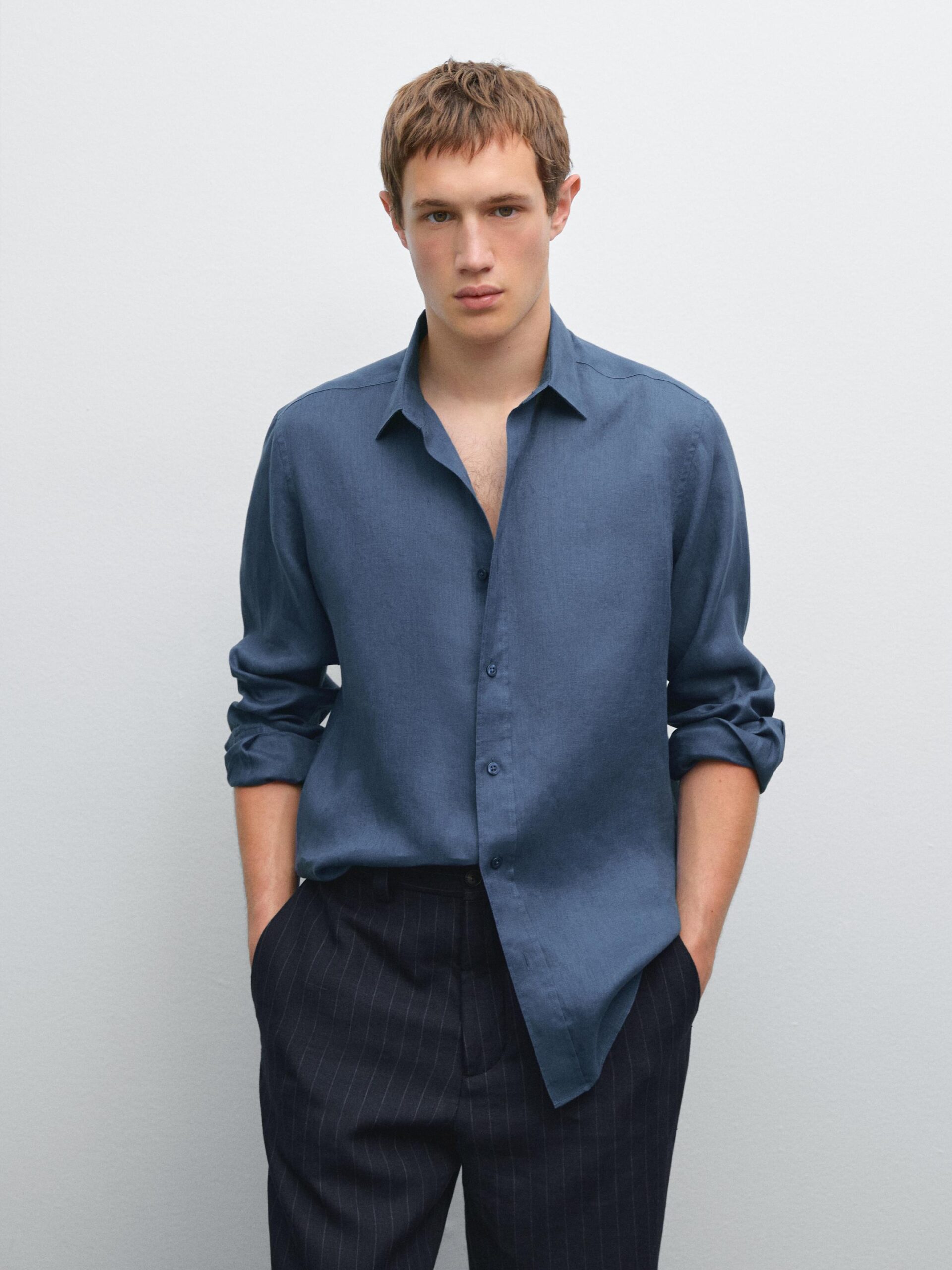camisa-massimo-dutti-971qwr-1.jpg