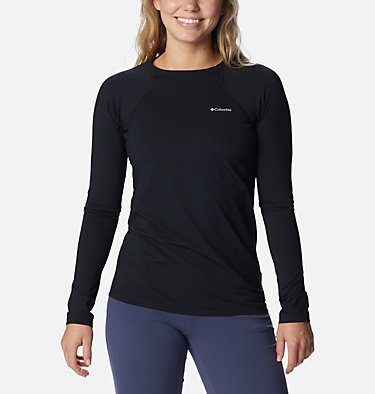 camisetas-termicas-mujer-906iwy.jpg