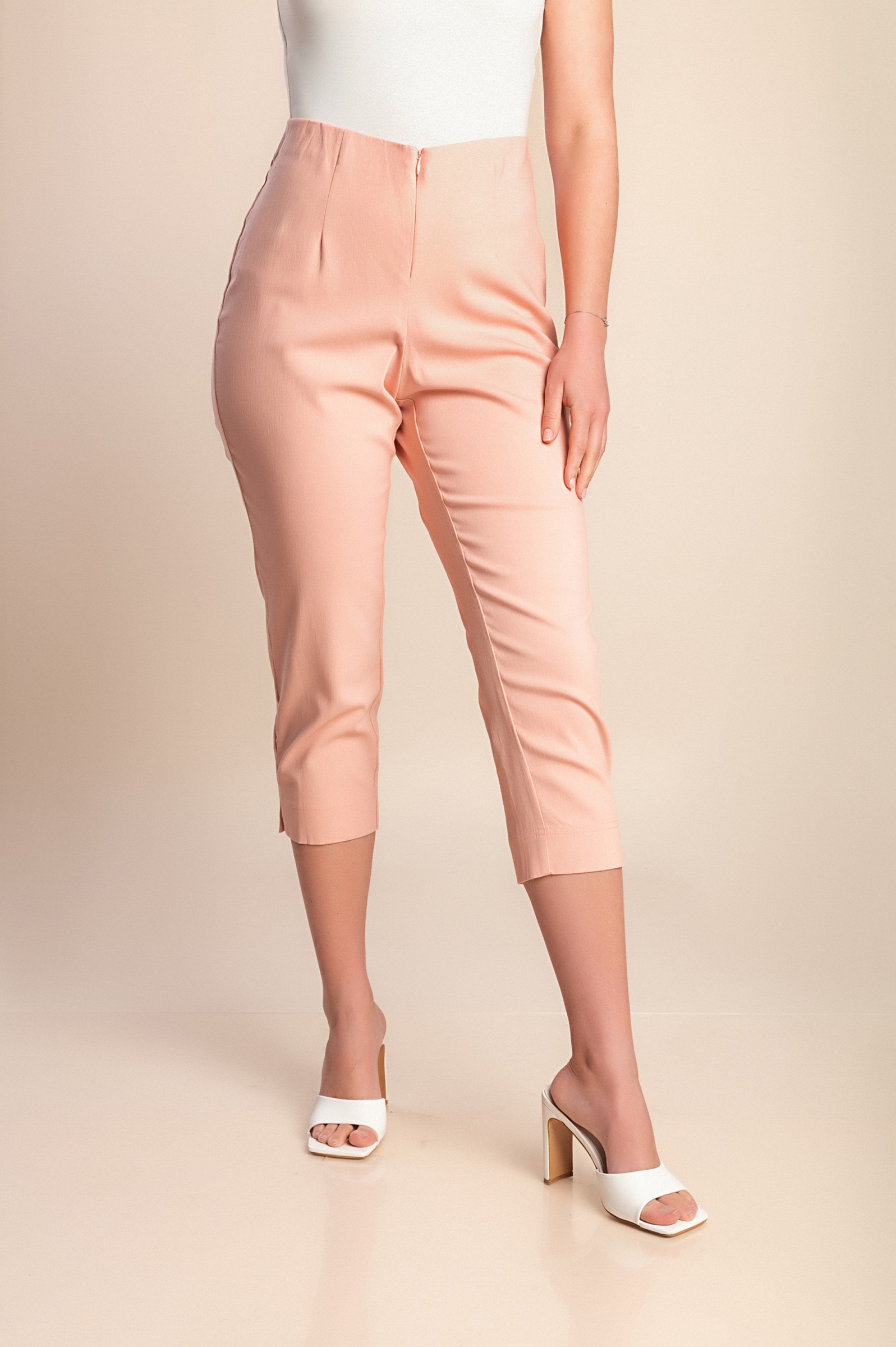 capri-pantalon-216wqp-1.jpg