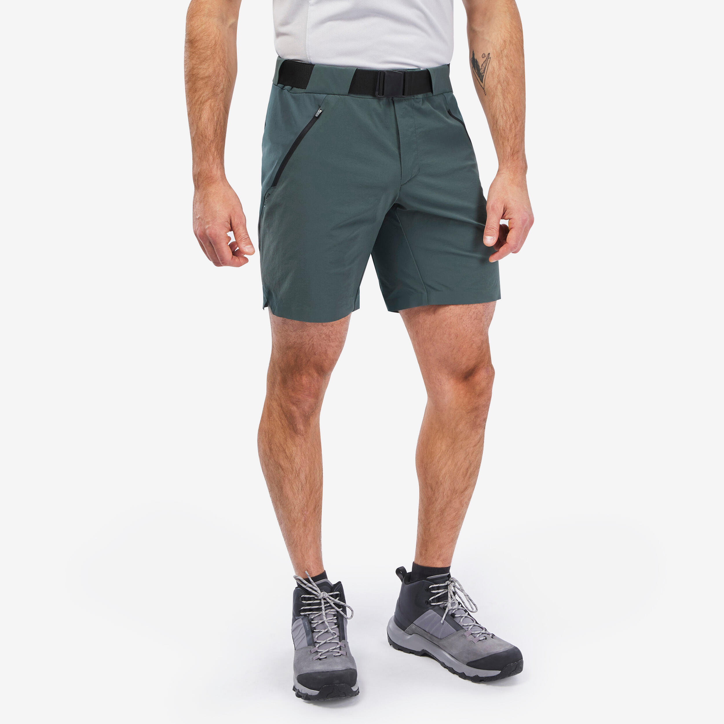 decathlon-pantalon-corto-hombre-201fjp-1.jpg