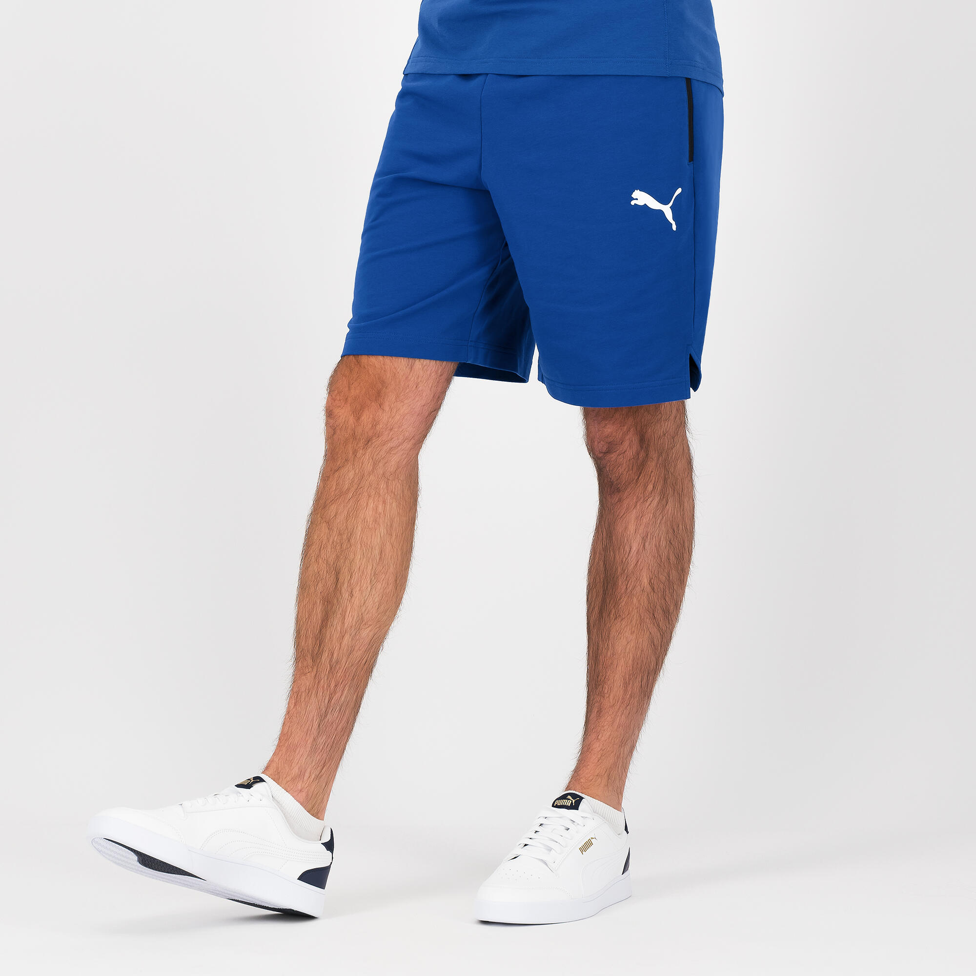 decathlon-pantalon-corto-hombre-212cvm-1.jpg