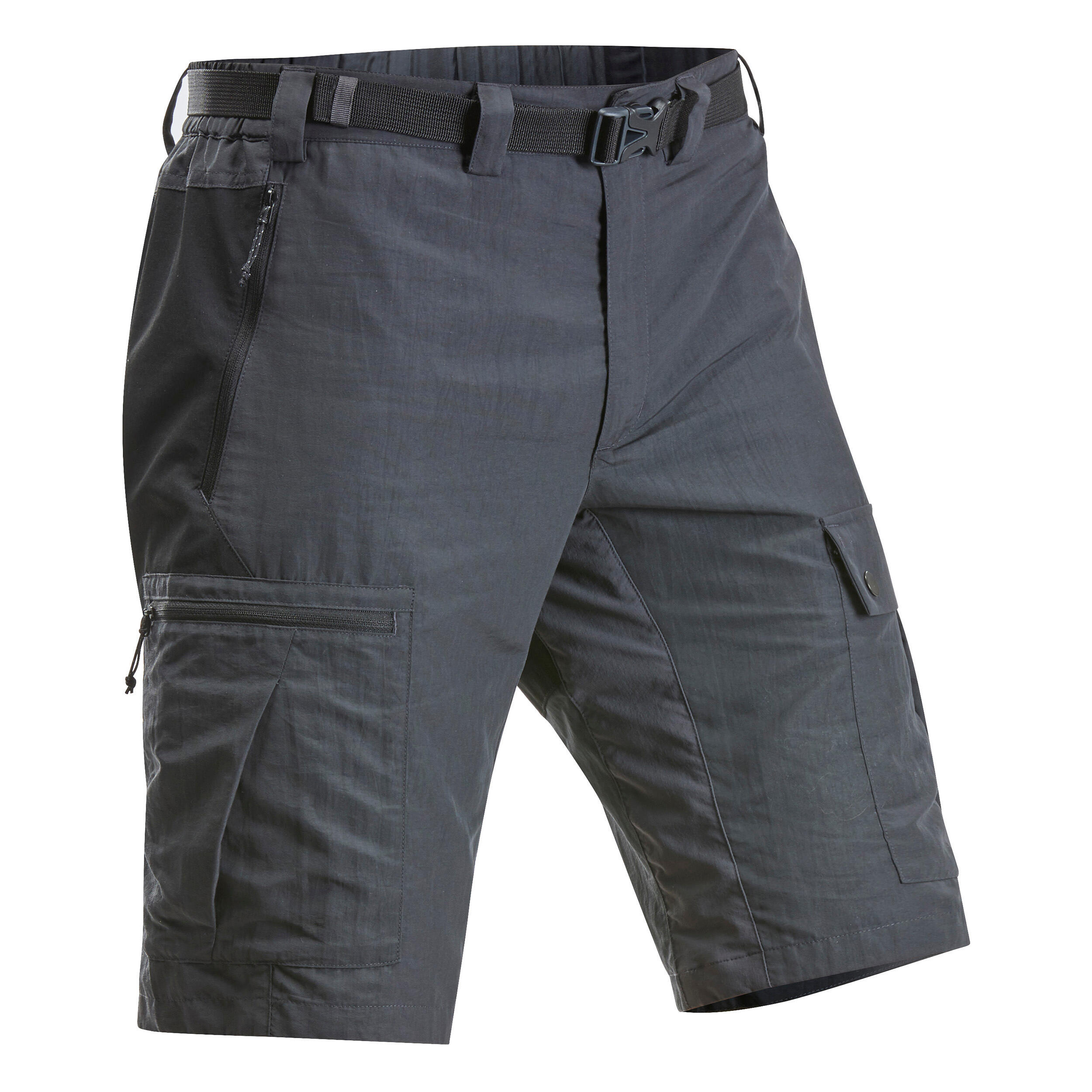 decathlon-pantalon-corto-hombre-243dro-1.jpg