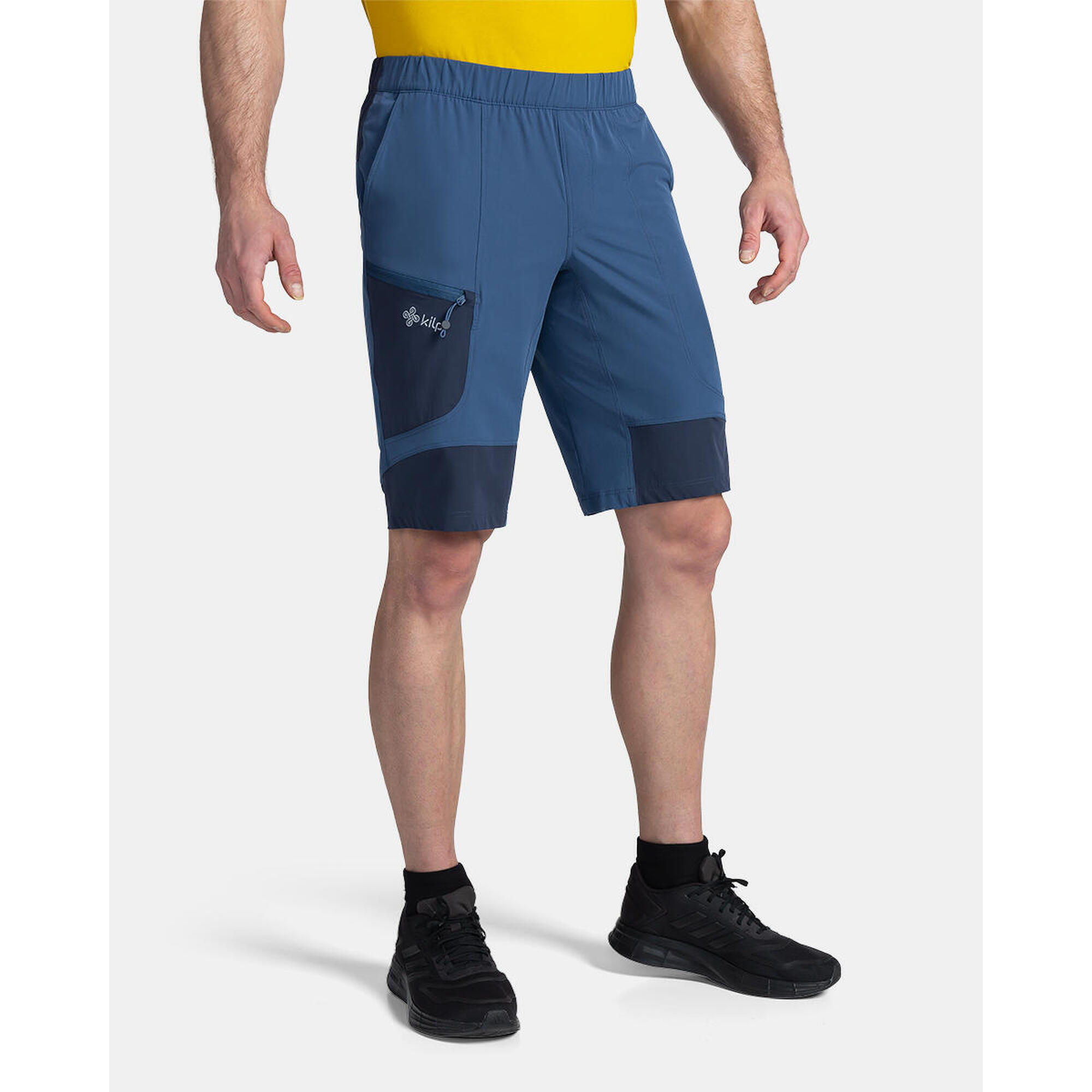 decathlon-pantalon-corto-hombre-785mlh-1.jpg