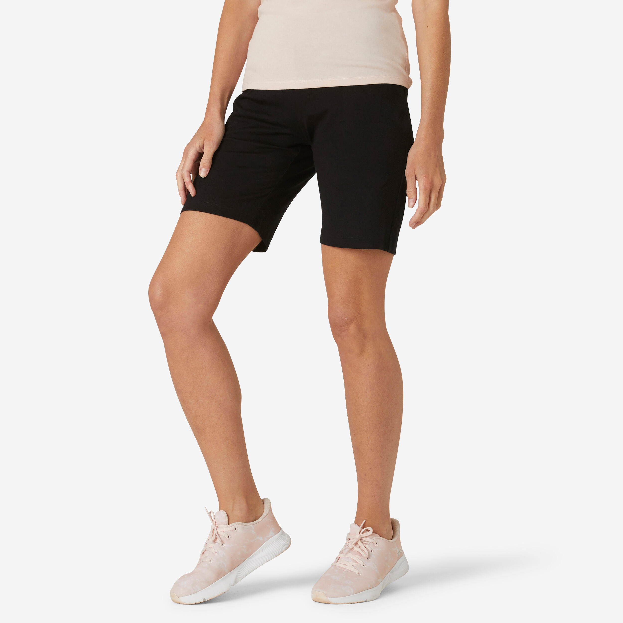 decathlon-pantalon-corto-mujer-335lew-1.jpg