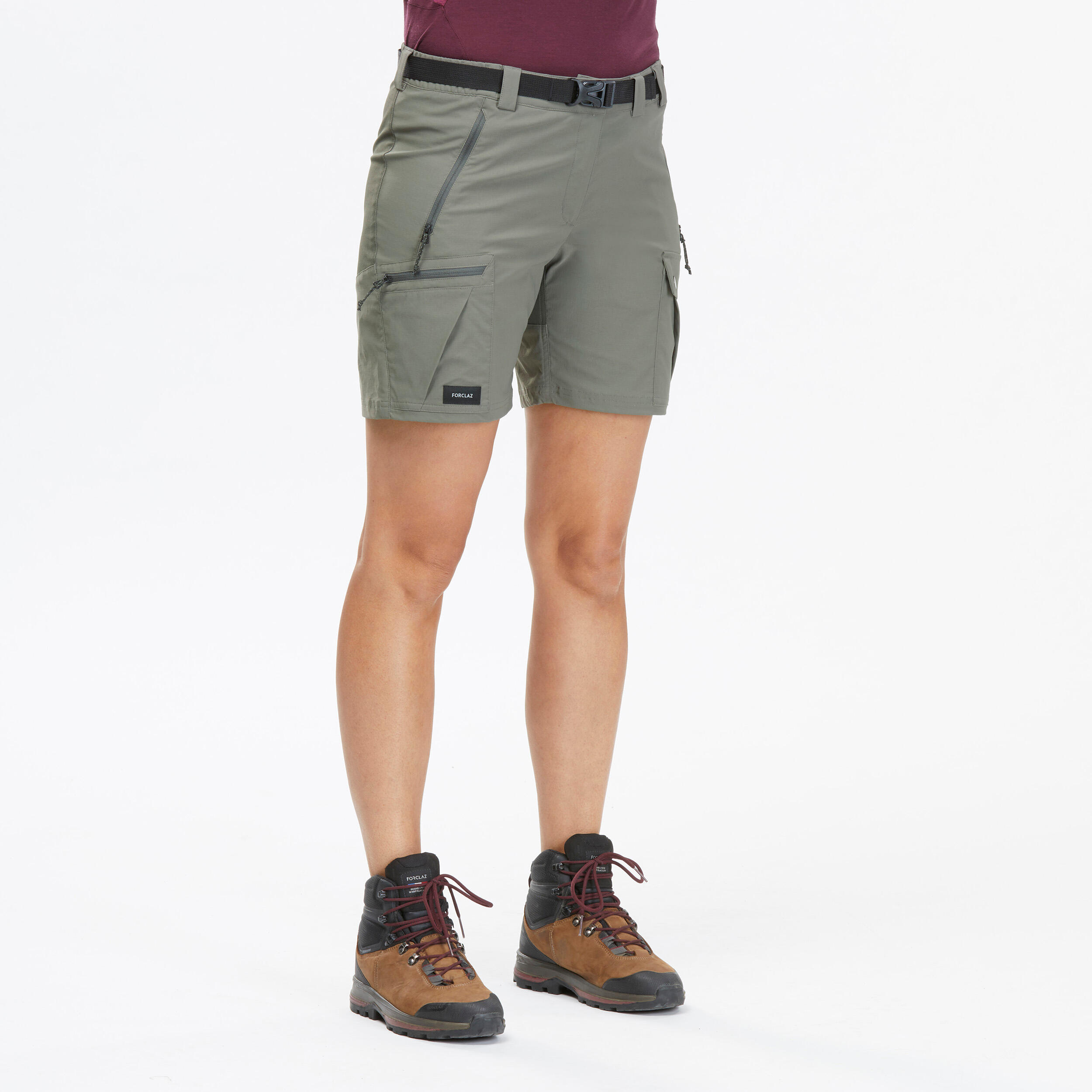 decathlon-pantalon-corto-mujer-506qos-1.jpg