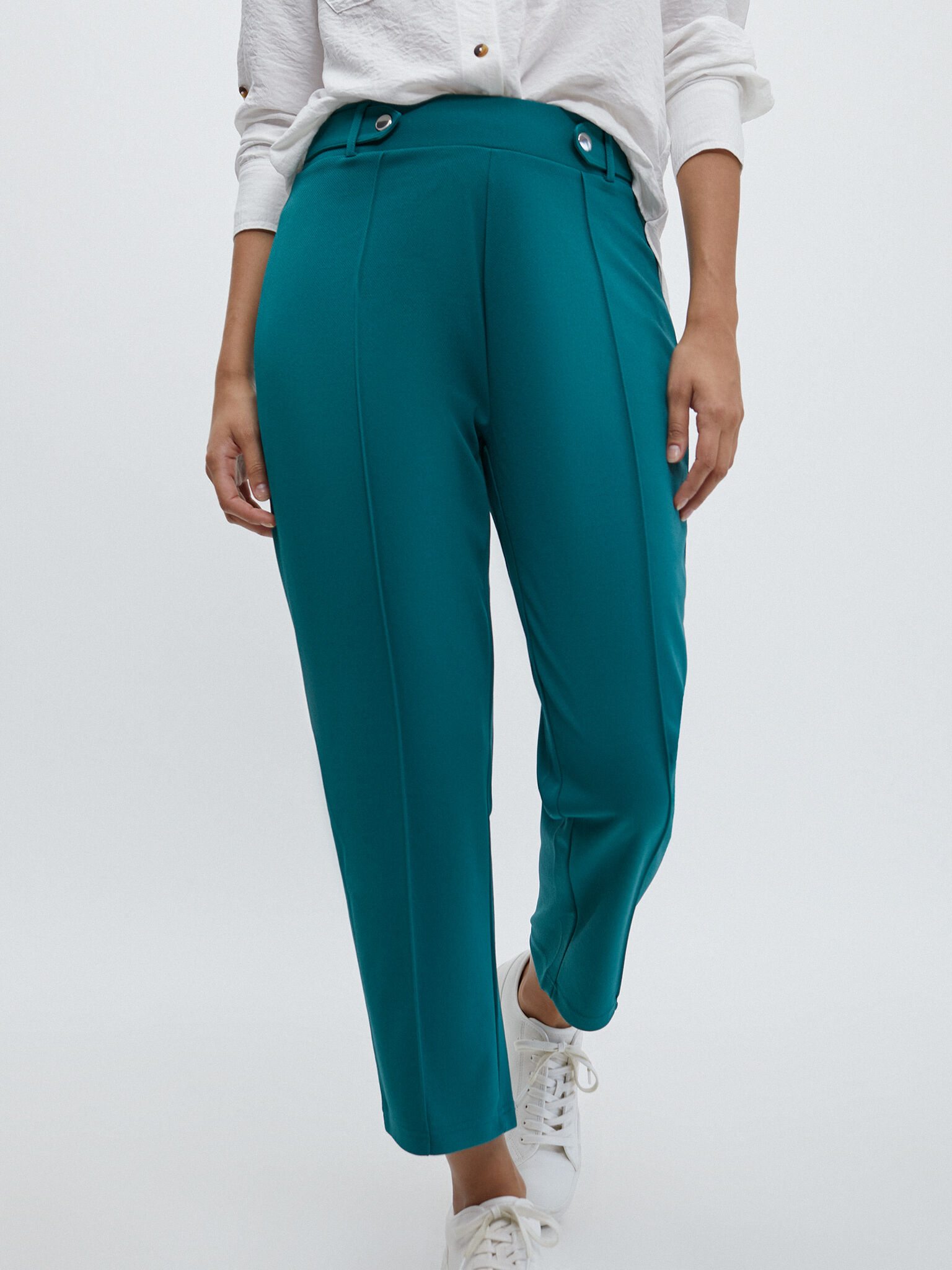 encuentro-moda-pantalones-286kxl-1.jpg