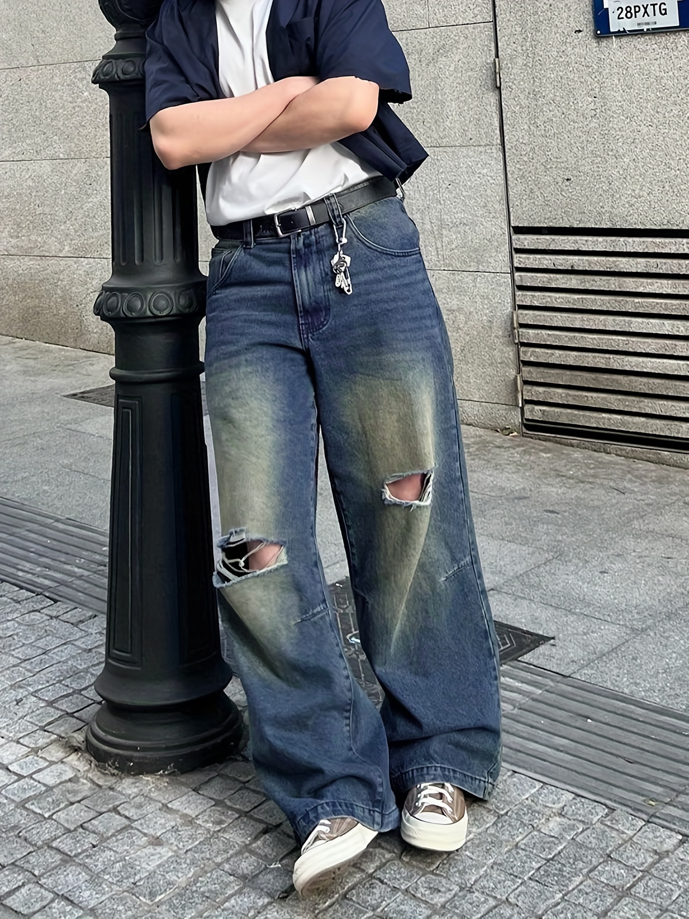 jeans-baggy-hombre-213pja-1.jpg