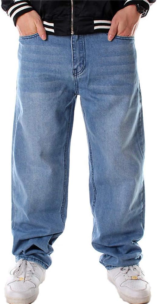 jeans-baggy-hombre-438zcp-1.jpg