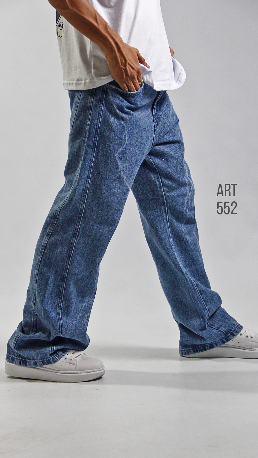 jeans-baggy-hombre-719kad-1.jpg