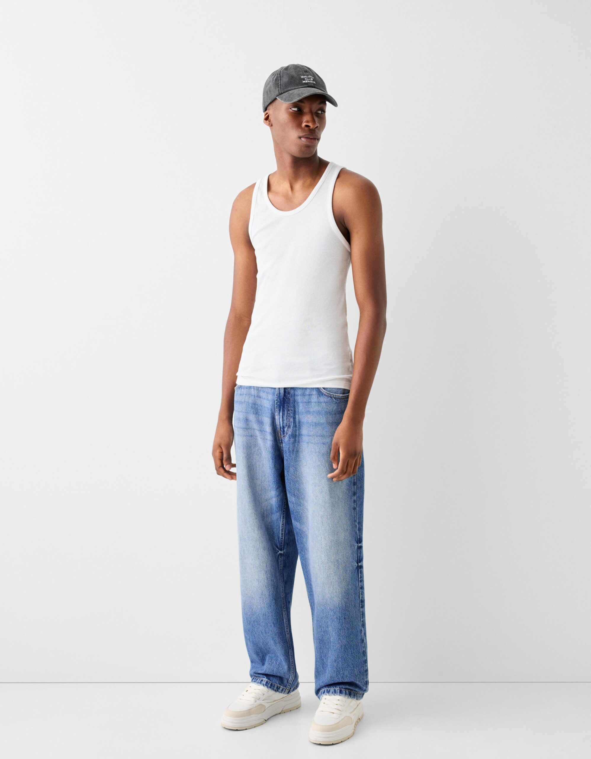 jeans-baggy-hombre-809yga-1.jpg