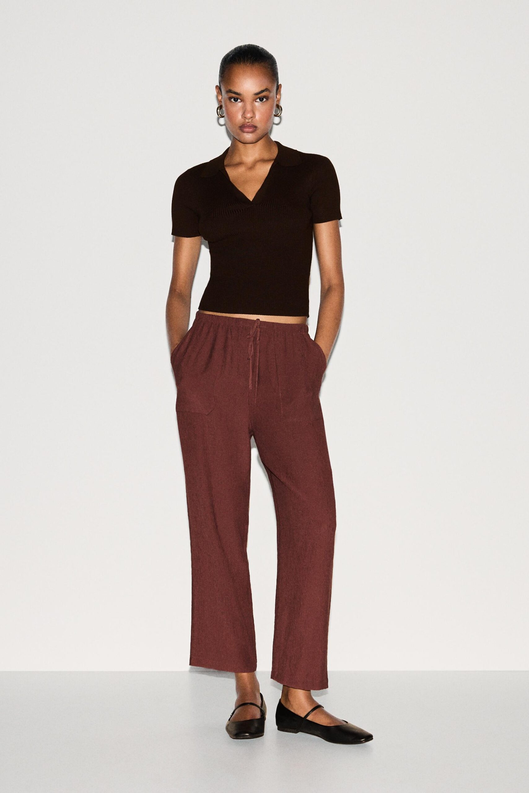 lefties-mujer-pantalones-040scq-1.jpg