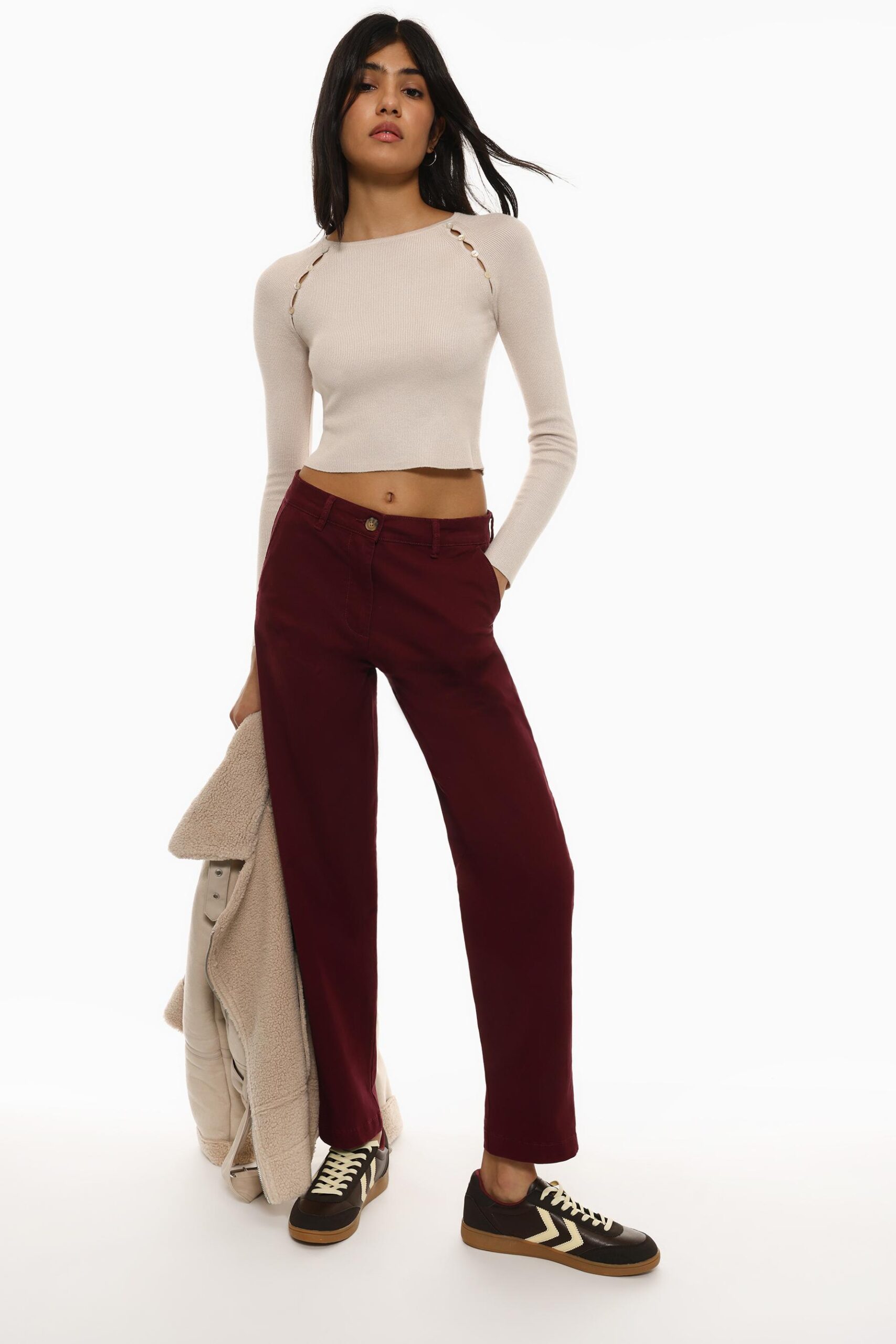 lefties-mujer-pantalones-314zuw-1.jpg