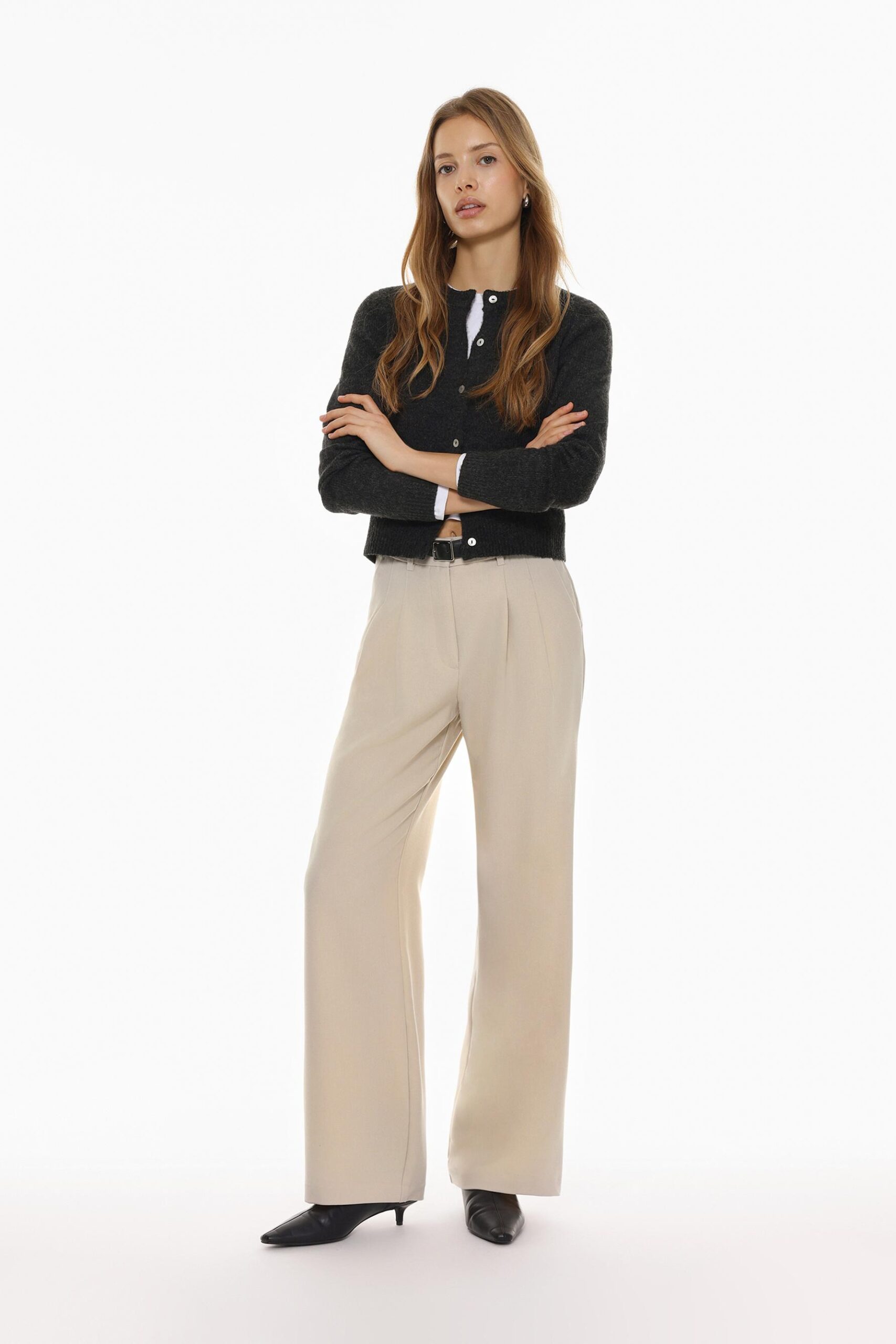lefties-mujer-pantalones-347ayz-1.jpg