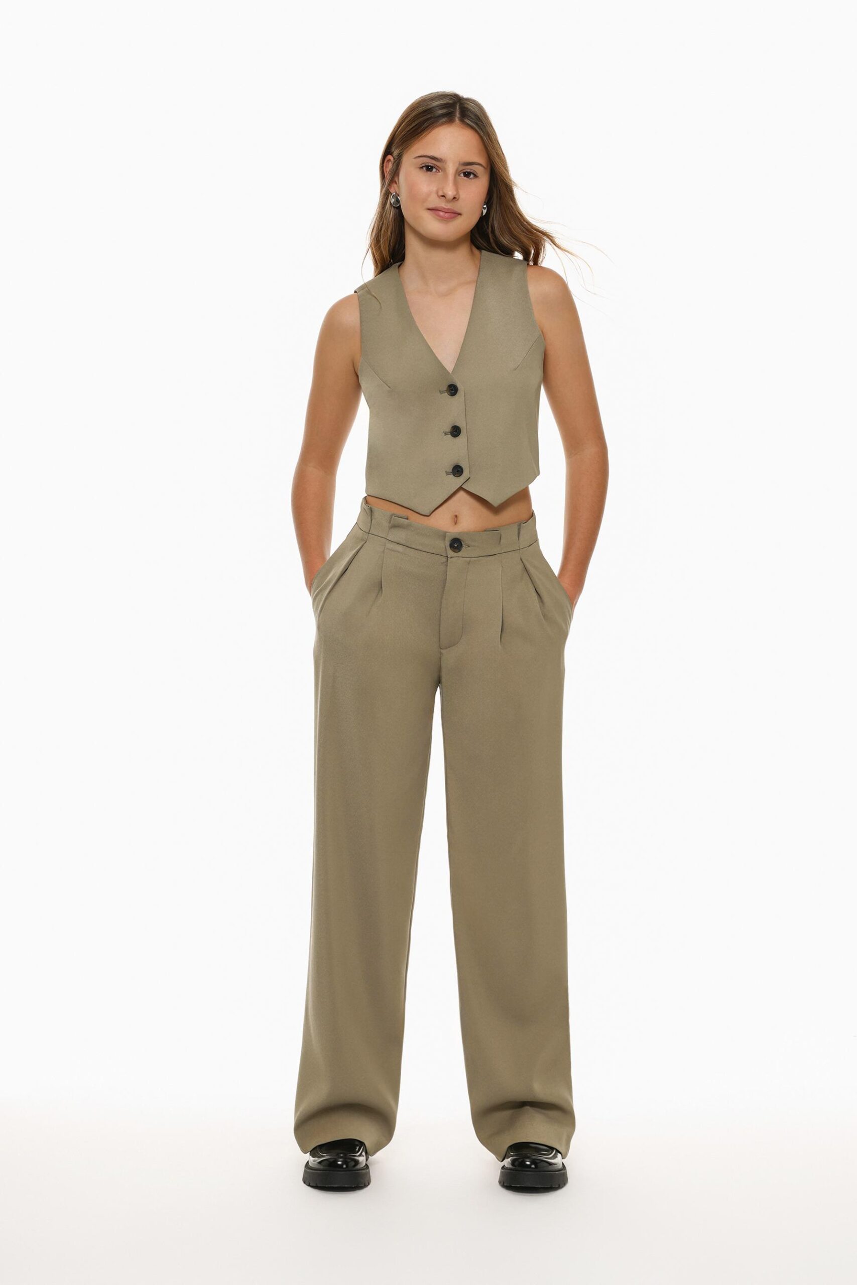 lefties-mujer-pantalones-869snx-1.jpg