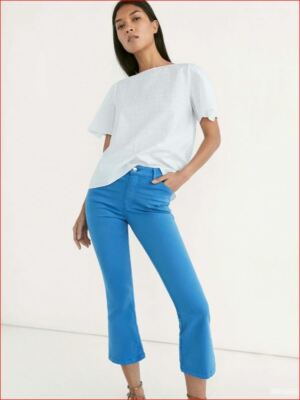 massimo-dutti-mujer-pantalones-217oso-1.jpg