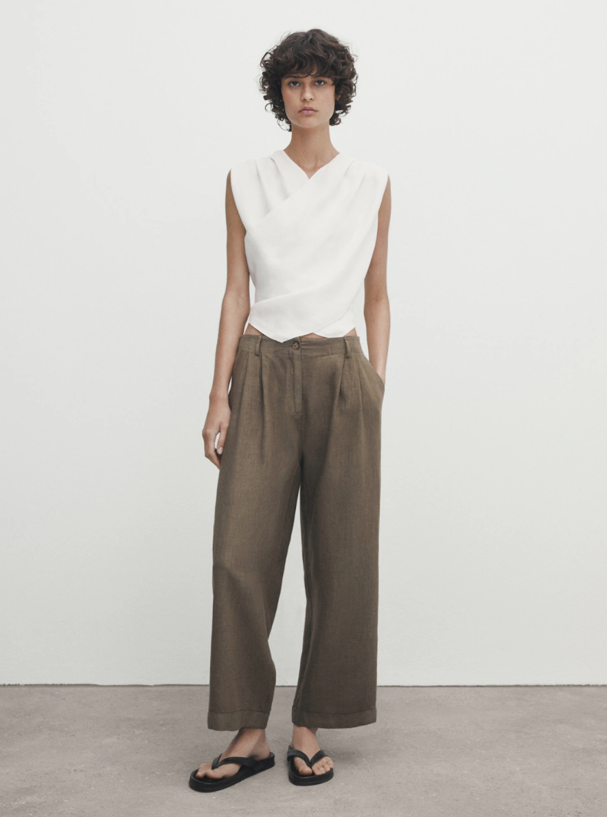 massimo-dutti-mujer-pantalones-218ugc.png