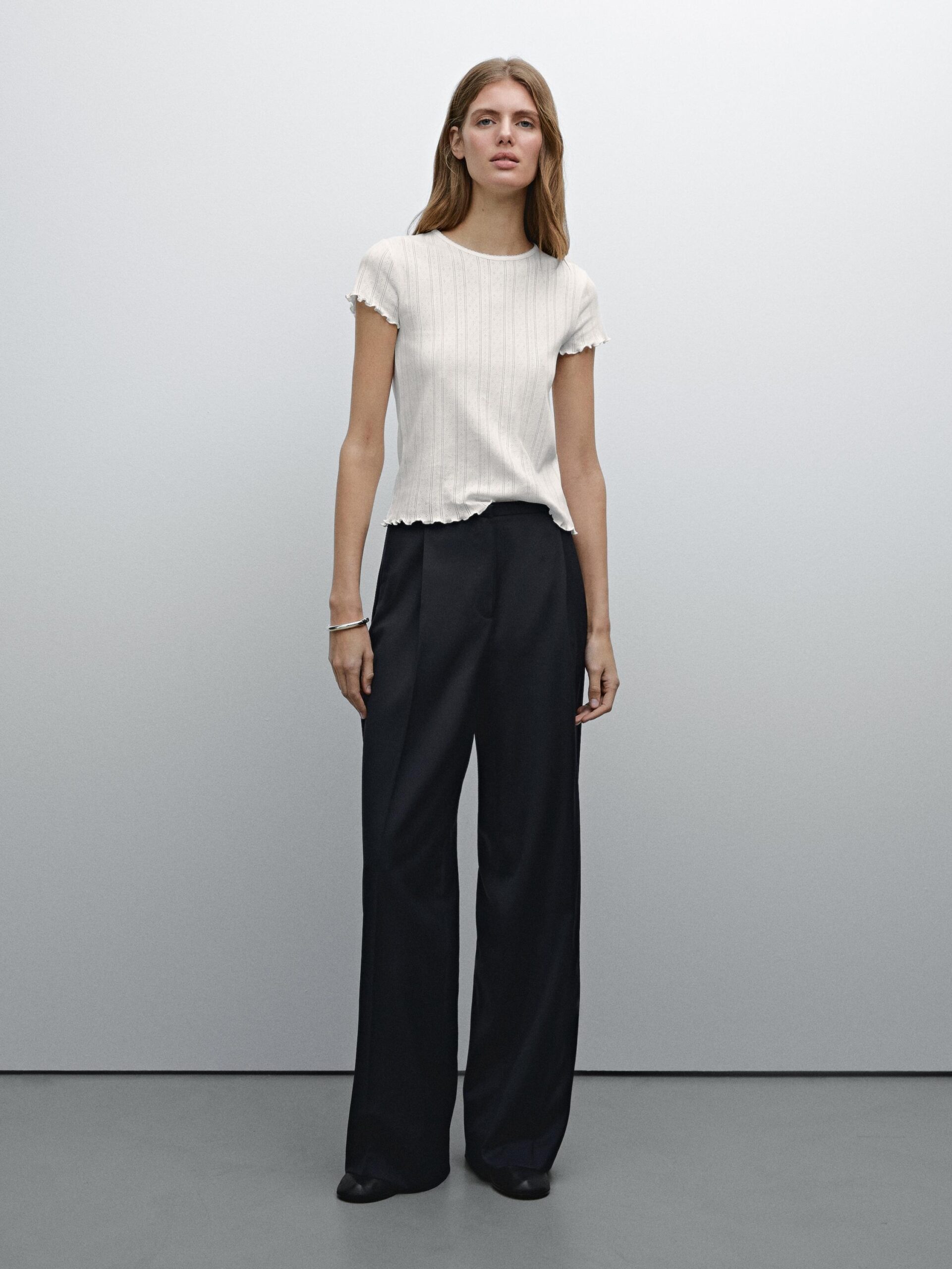 massimo-dutti-mujer-pantalones-401oem-1.jpg