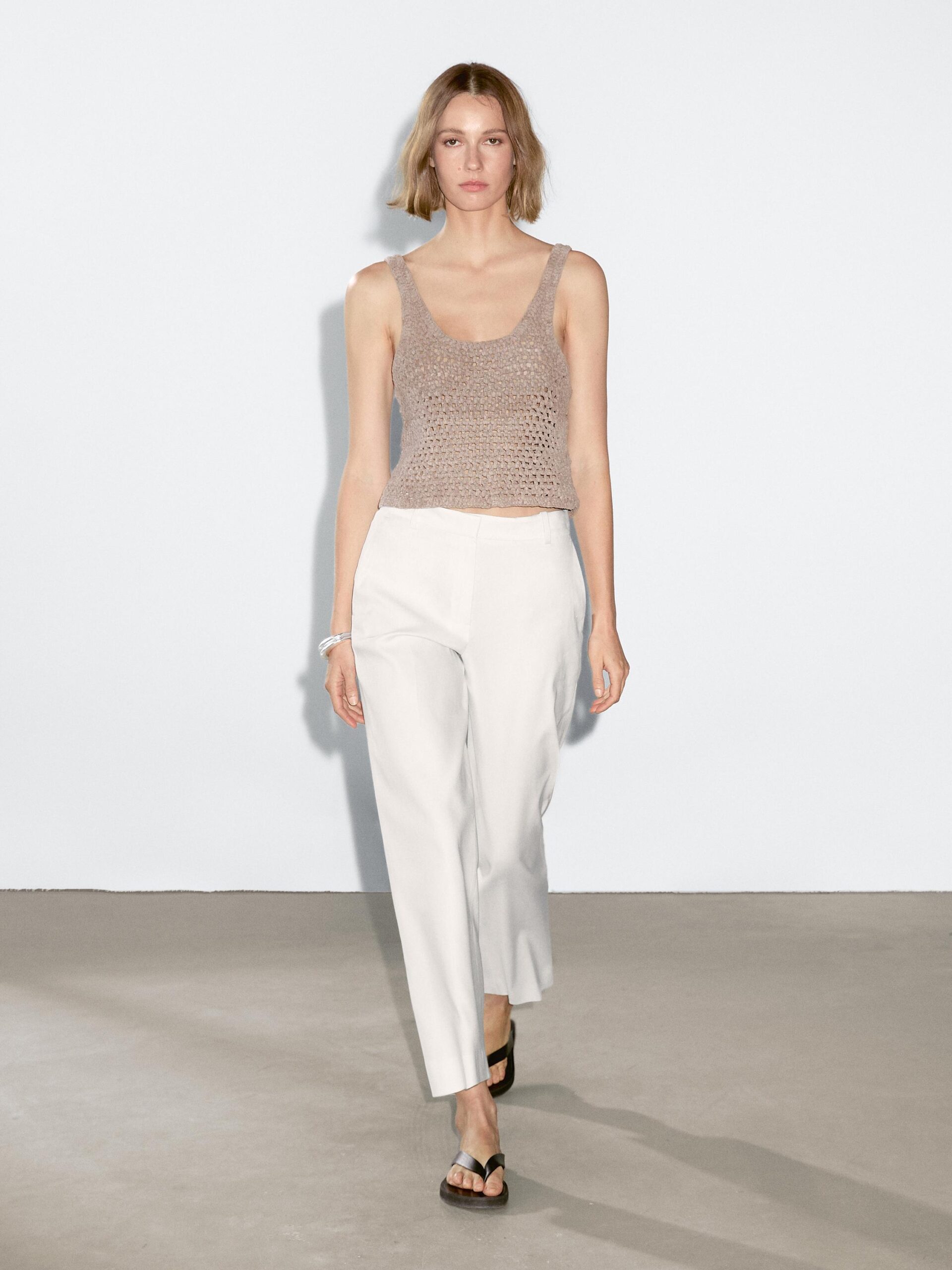 massimo-dutti-mujer-pantalones-462ksl-1.jpg