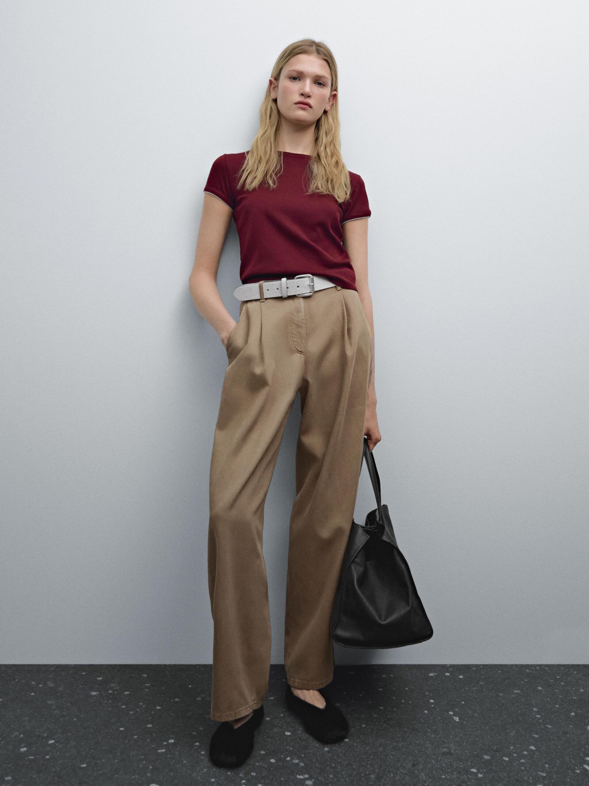 massimo-dutti-mujer-pantalones-481pro-1.jpg