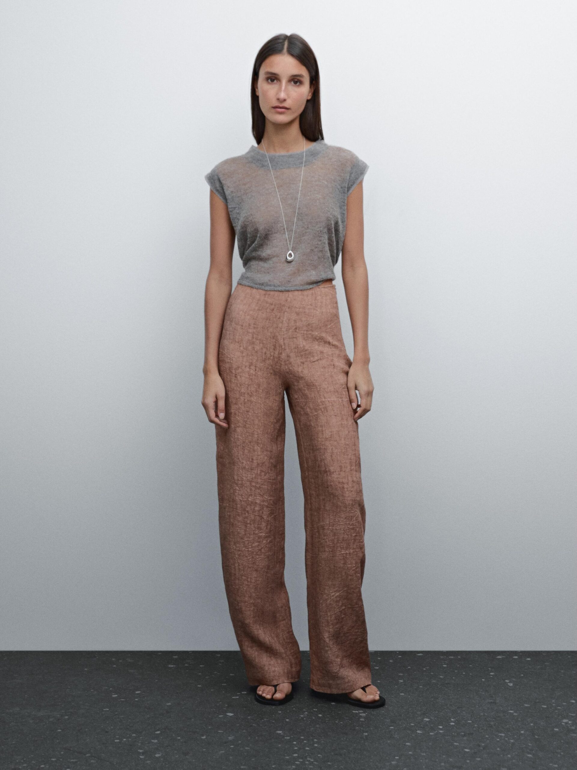 massimo-dutti-mujer-pantalones-706cno-1.jpg