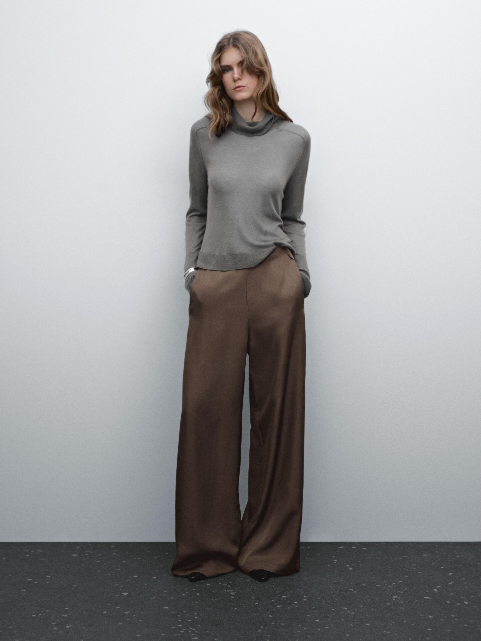 massimo-dutti-mujer-pantalones-869njr-1.jpg