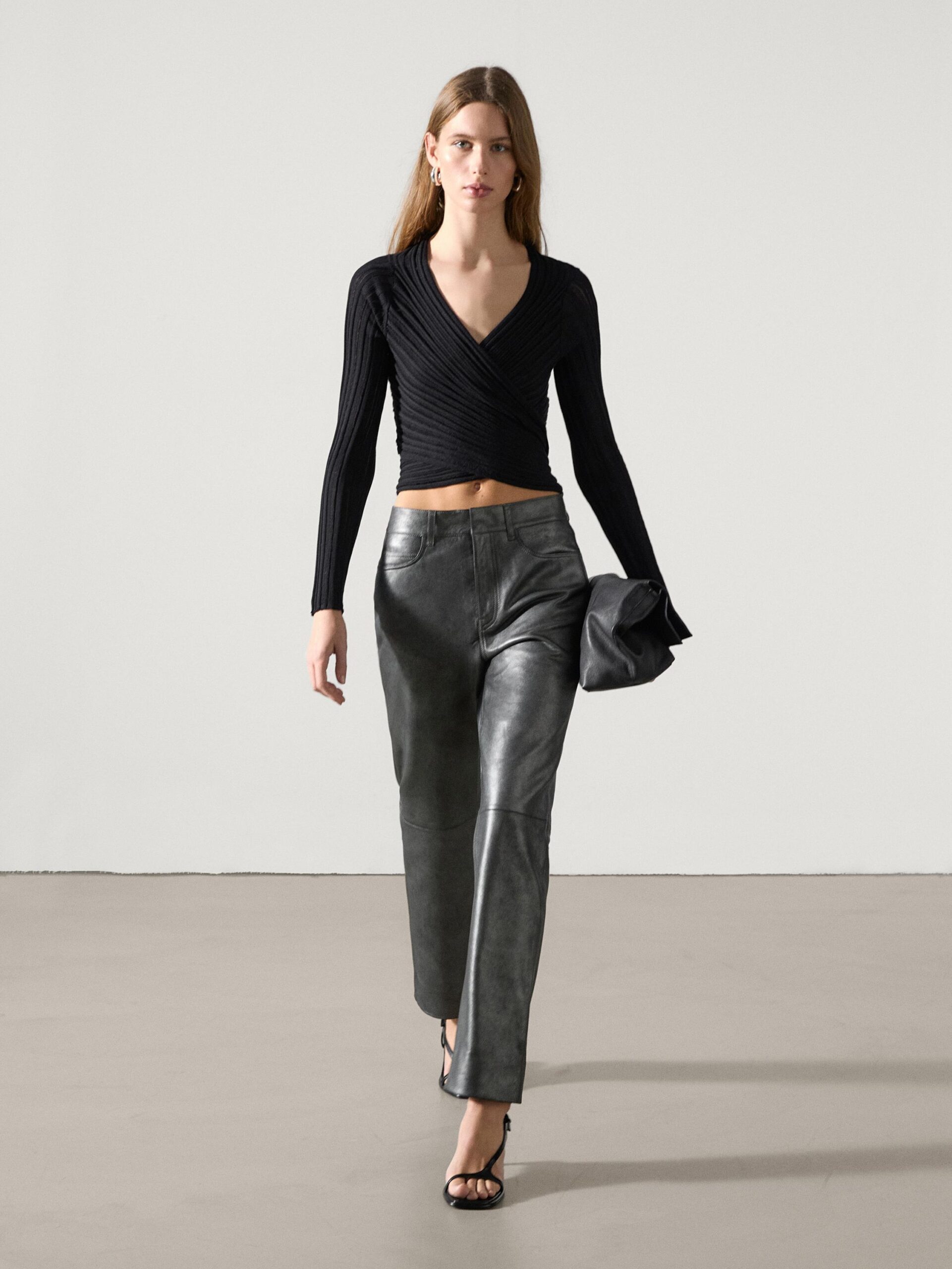 massimo-dutti-mujer-pantalones-933kzt-1.jpg