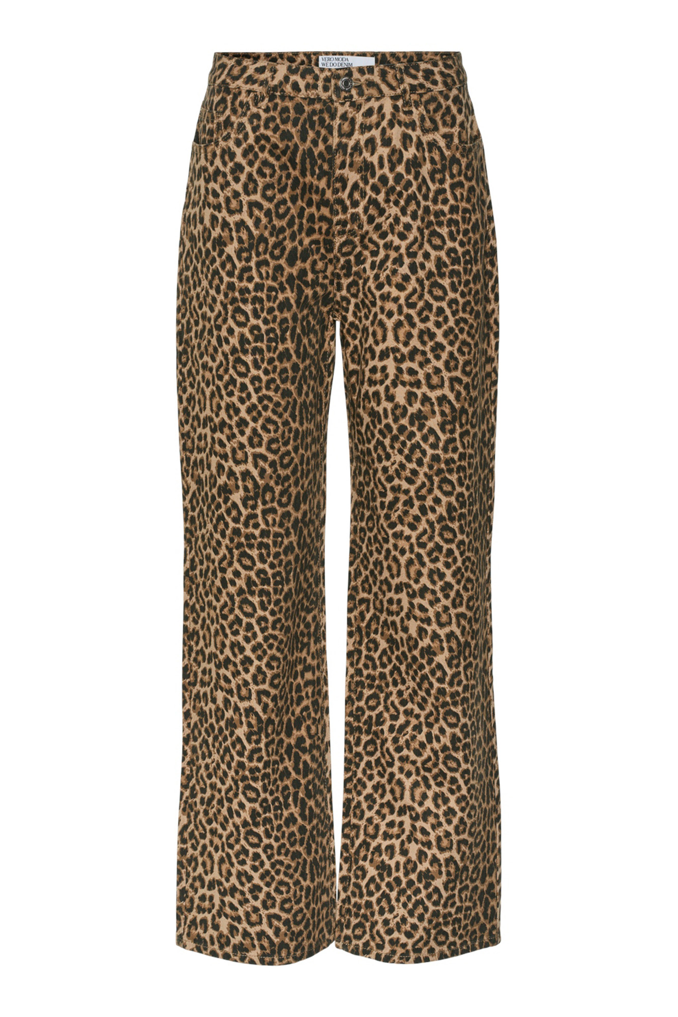 pantalon-animal-print-036jvc-1.jpg