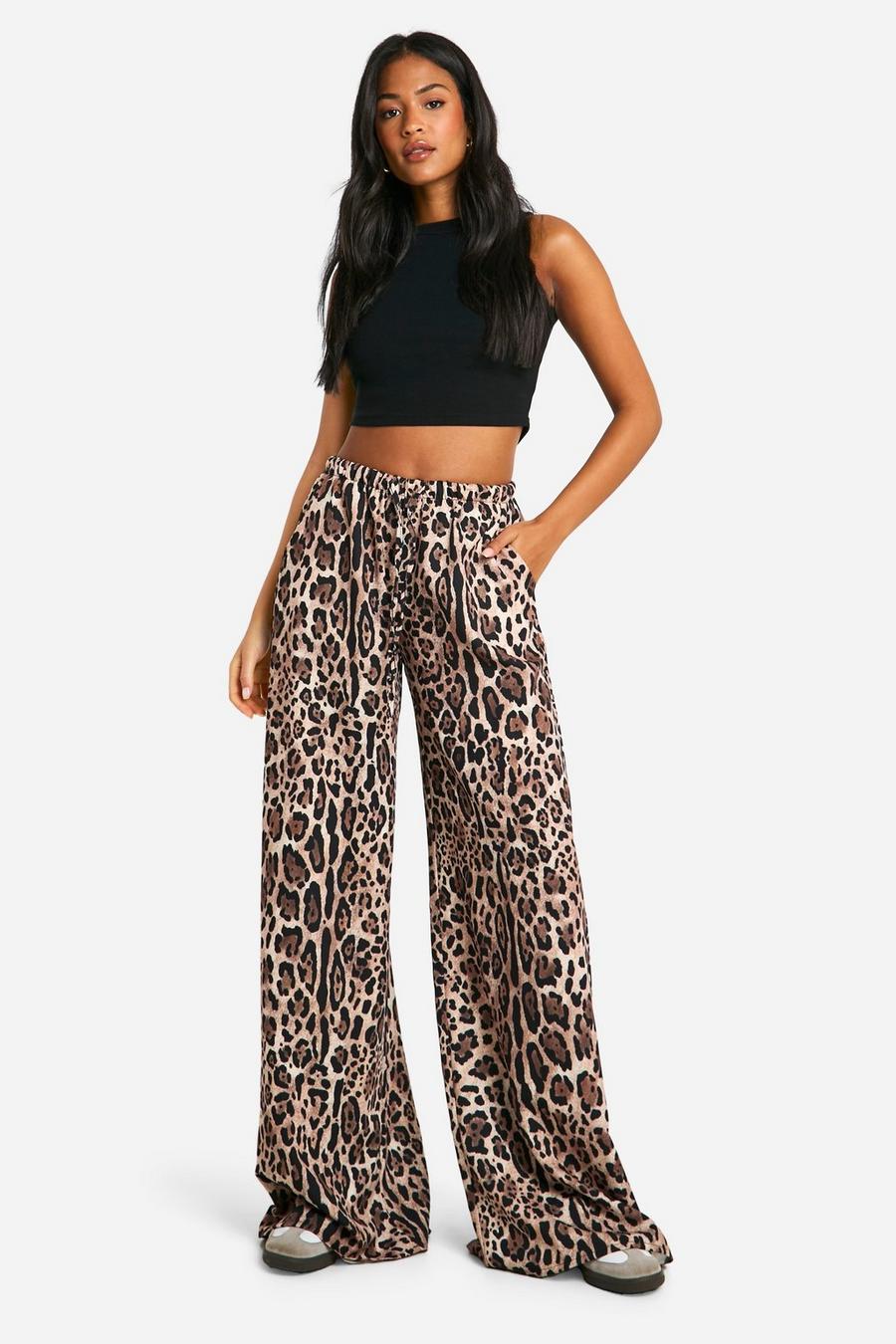 pantalon-animal-print-200aer-1.jpg