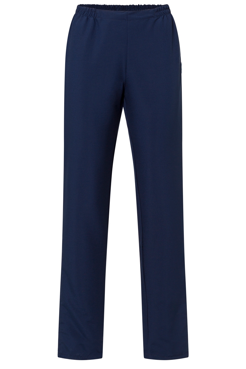 pantalon-azul-235dlh-1.jpg
