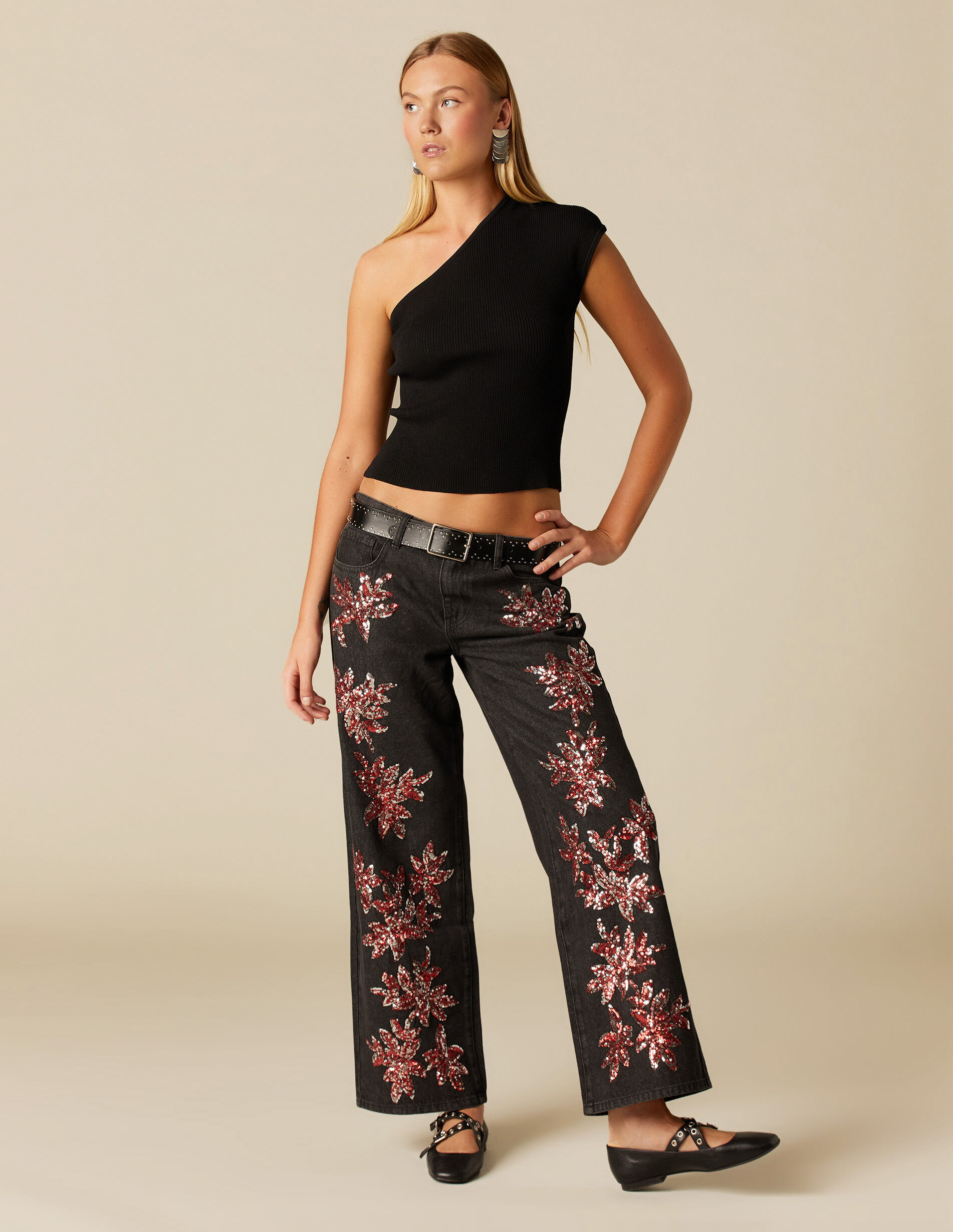 pantalon-brillo-691bgw-1.jpg