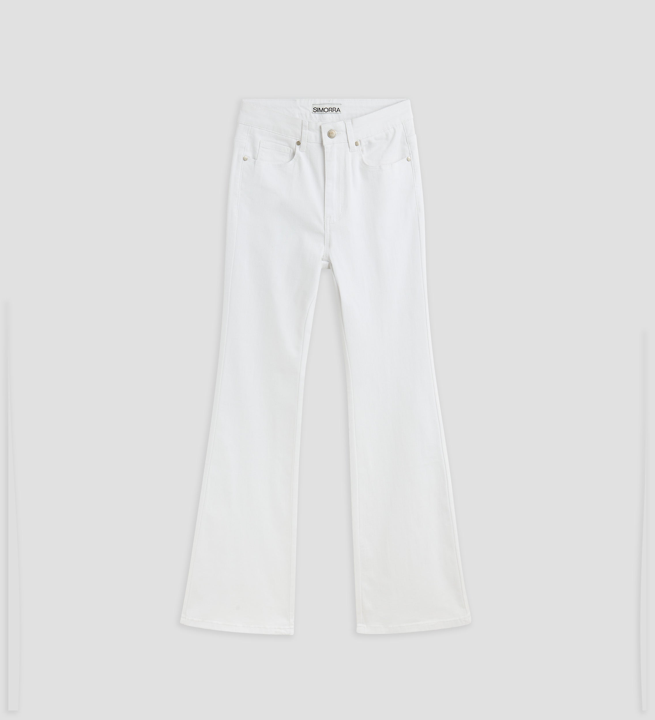pantalon-campana-blanco-511qyu-1.jpg