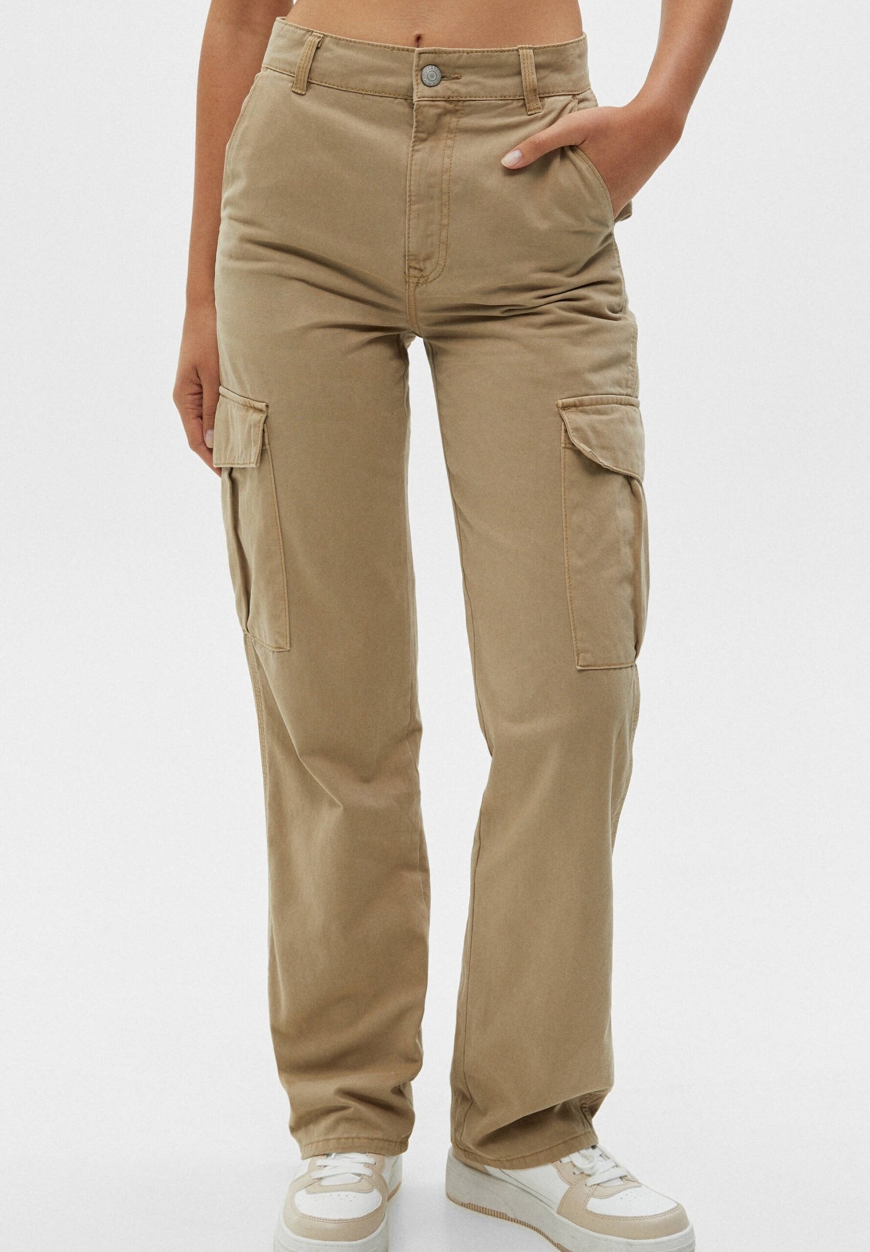 pantalon-cargo-pull-and-bear-364ocs-1.jpg