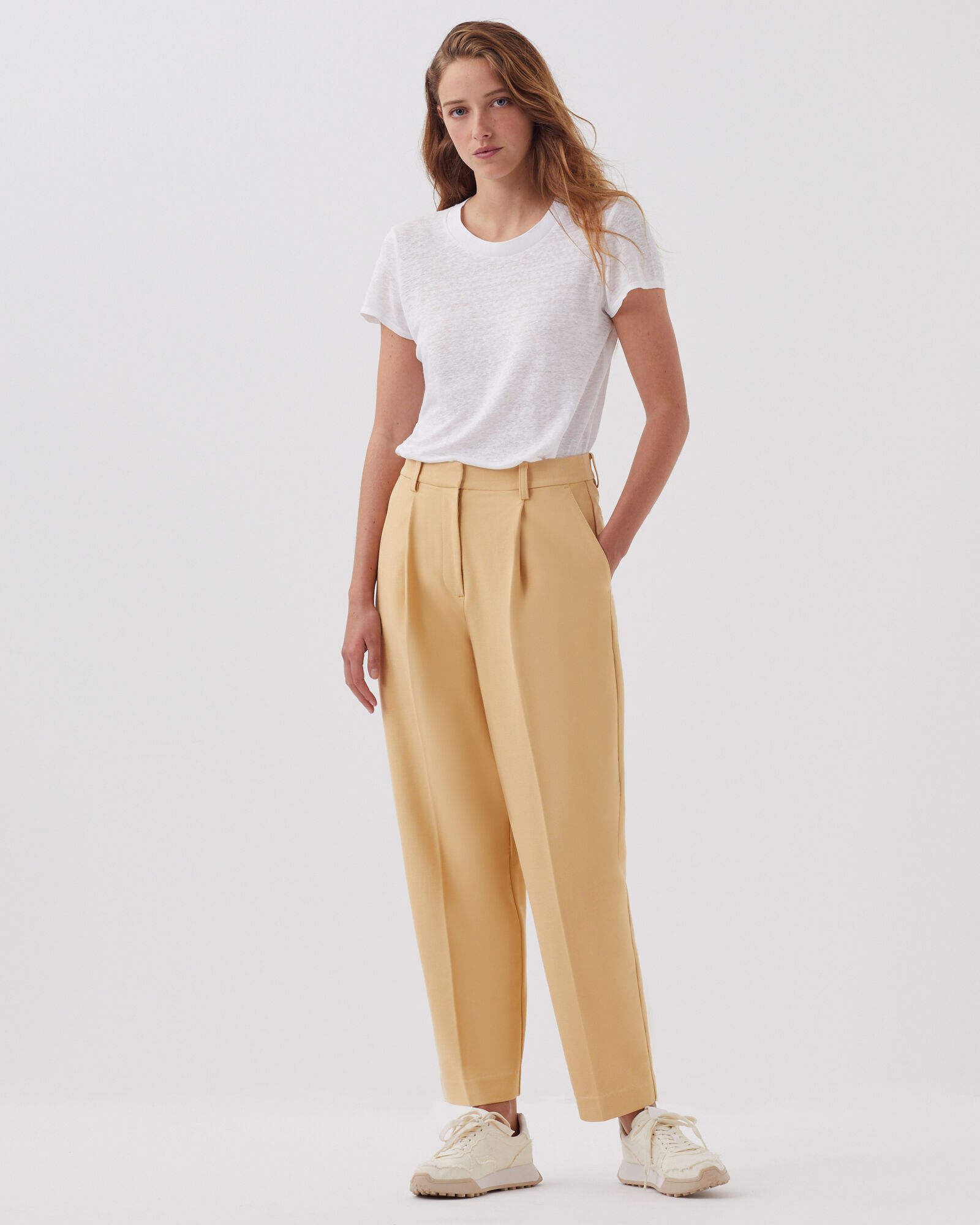 pantalon-carrot-033zug-1.jpg