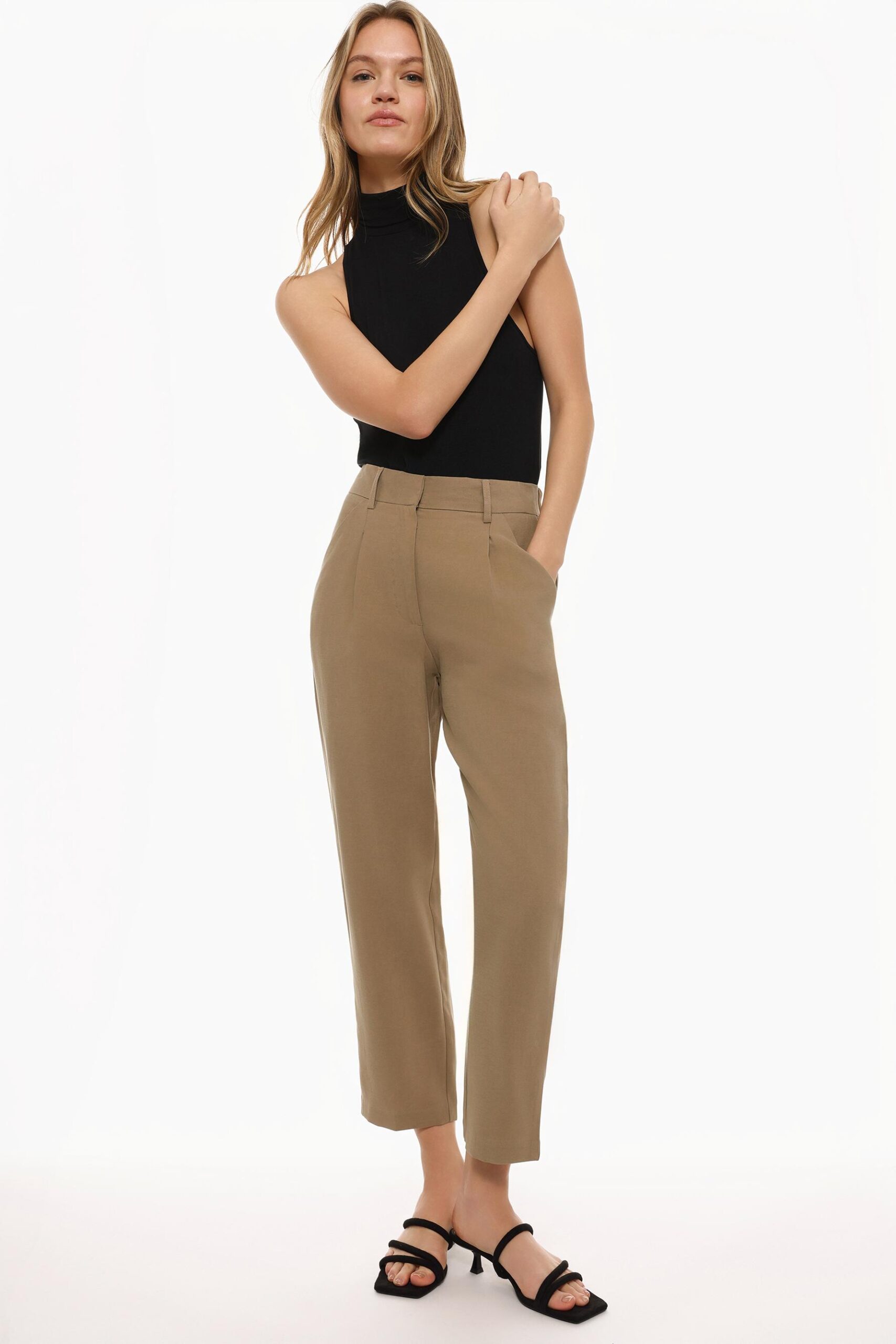 pantalon-carrot-083fxs-1.jpg