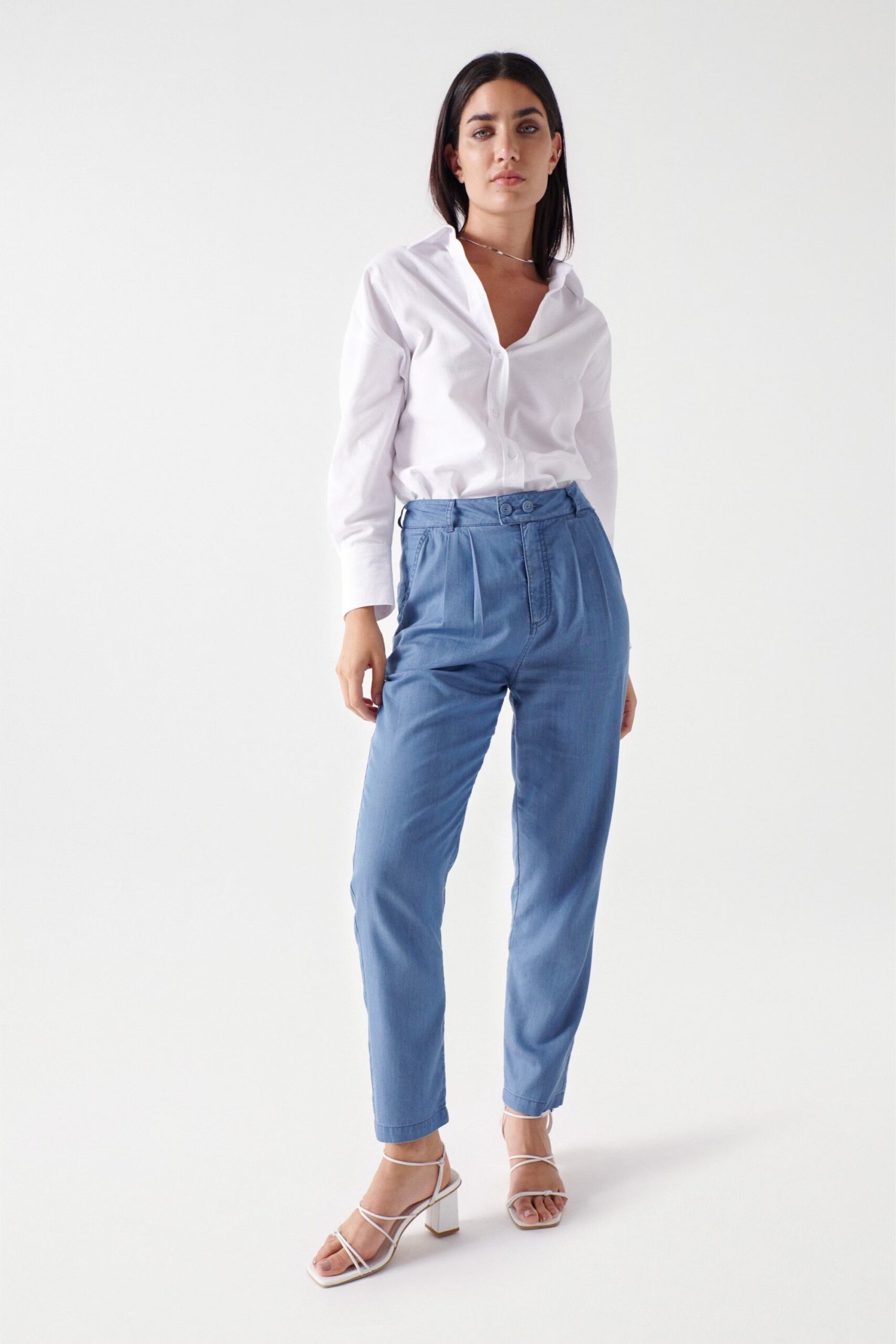 pantalon-carrot-223wiw-1.jpg