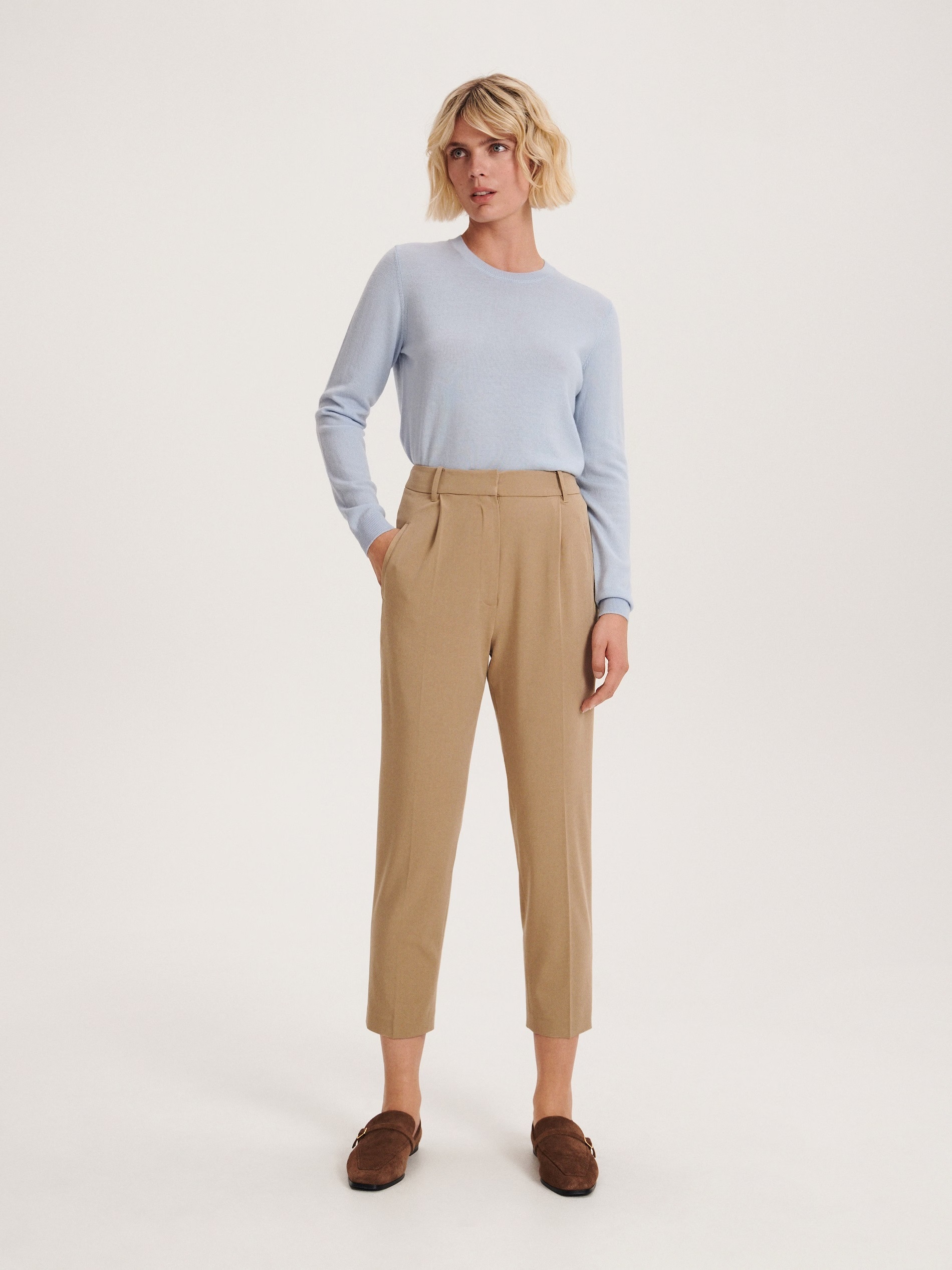 pantalon-carrot-686owm-1.jpg