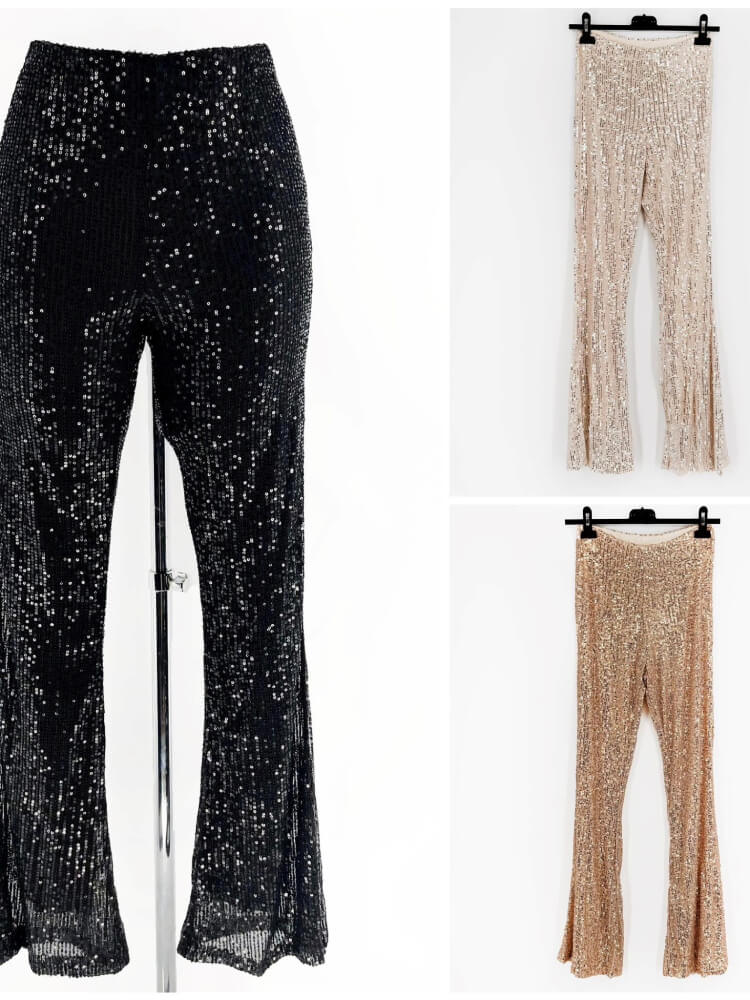 pantalon-con-brillos-092mfn-1.jpg