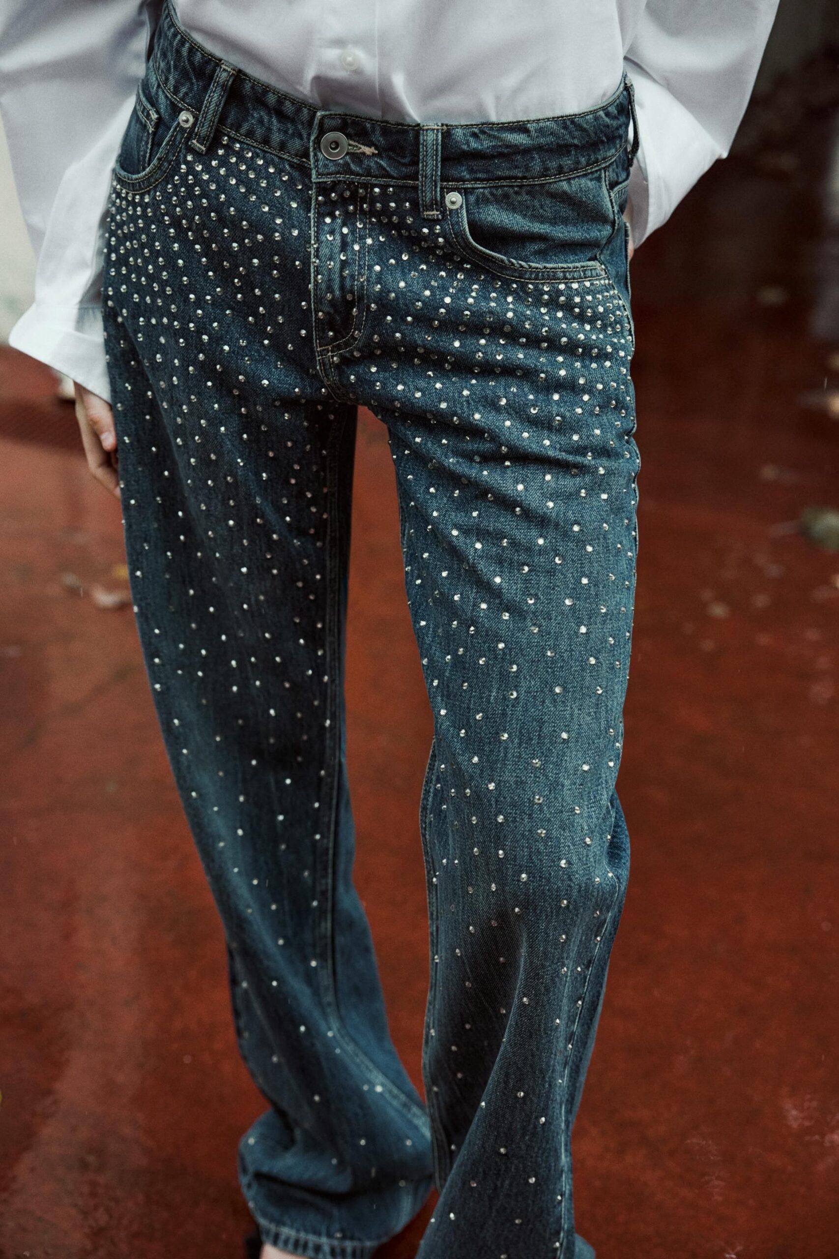 pantalon-con-brillos-189slb-1.jpg