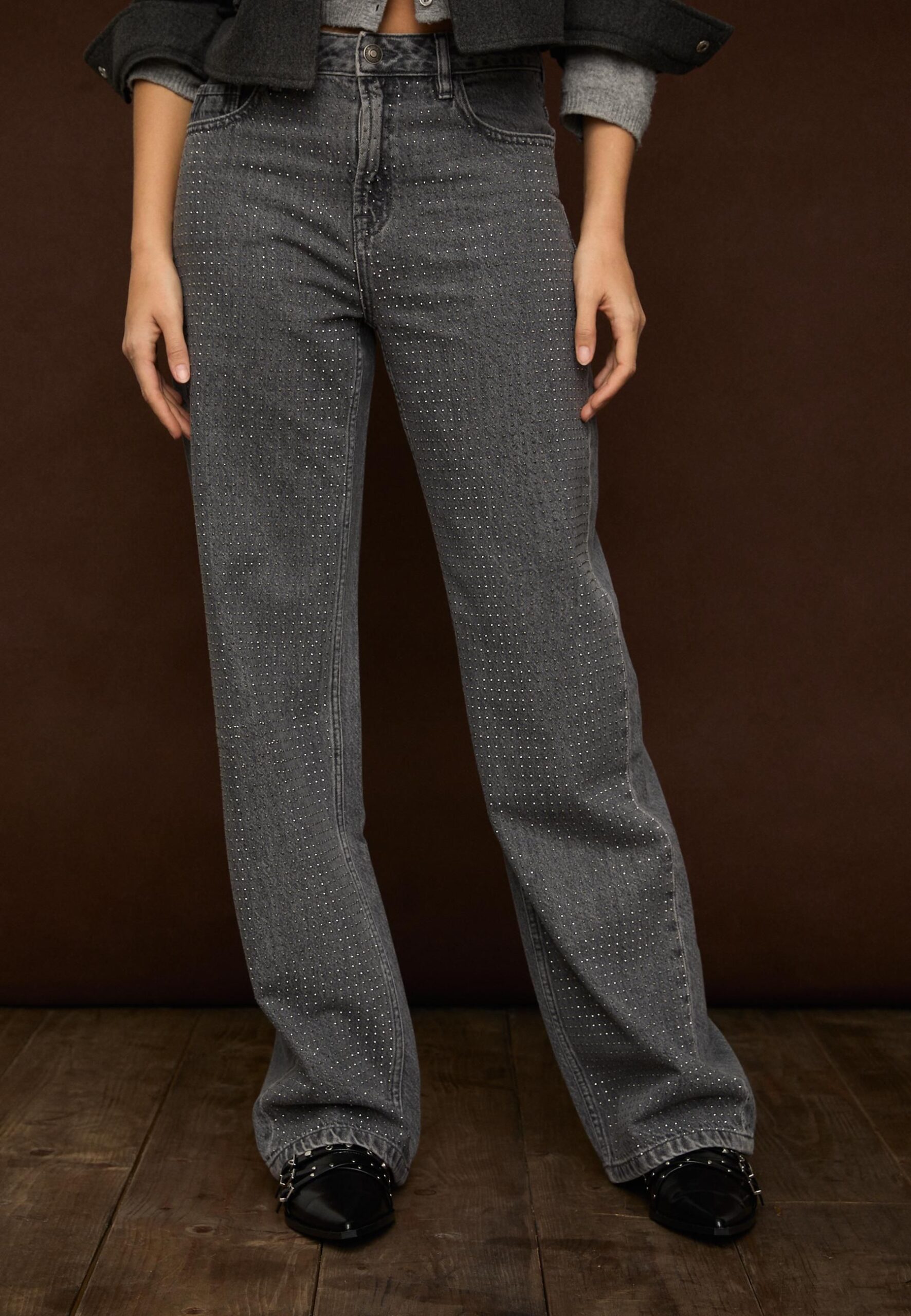 pantalon-con-brillos-611etu-1.jpg