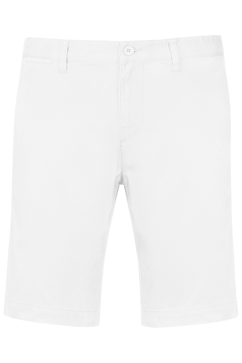 pantalon-corto-blanco-135whn-1.jpg