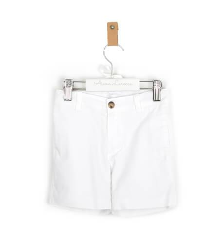 pantalon-corto-blanco-472llt-1.jpg