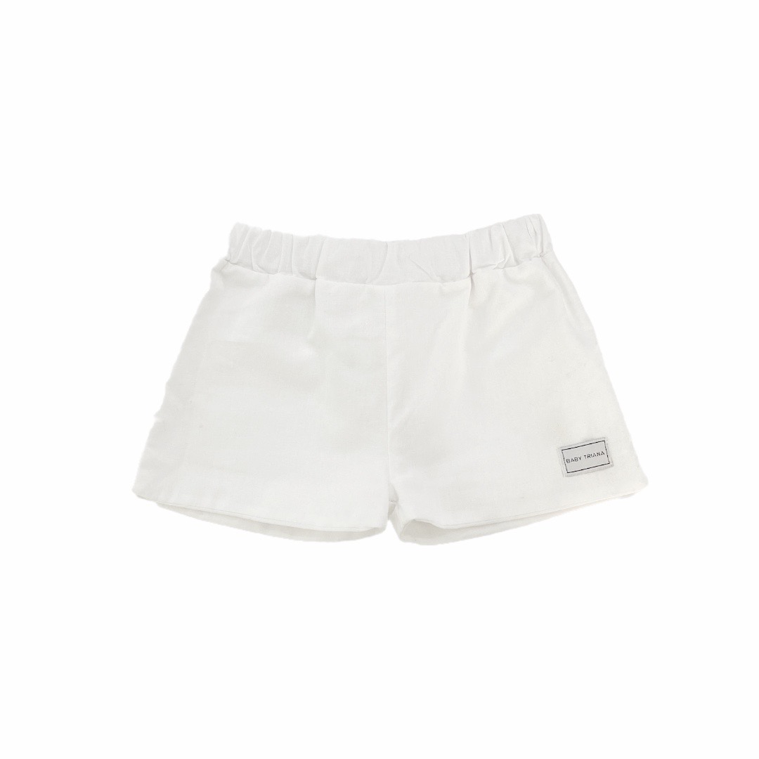 pantalon-corto-blanco-768mrj-1.jpg