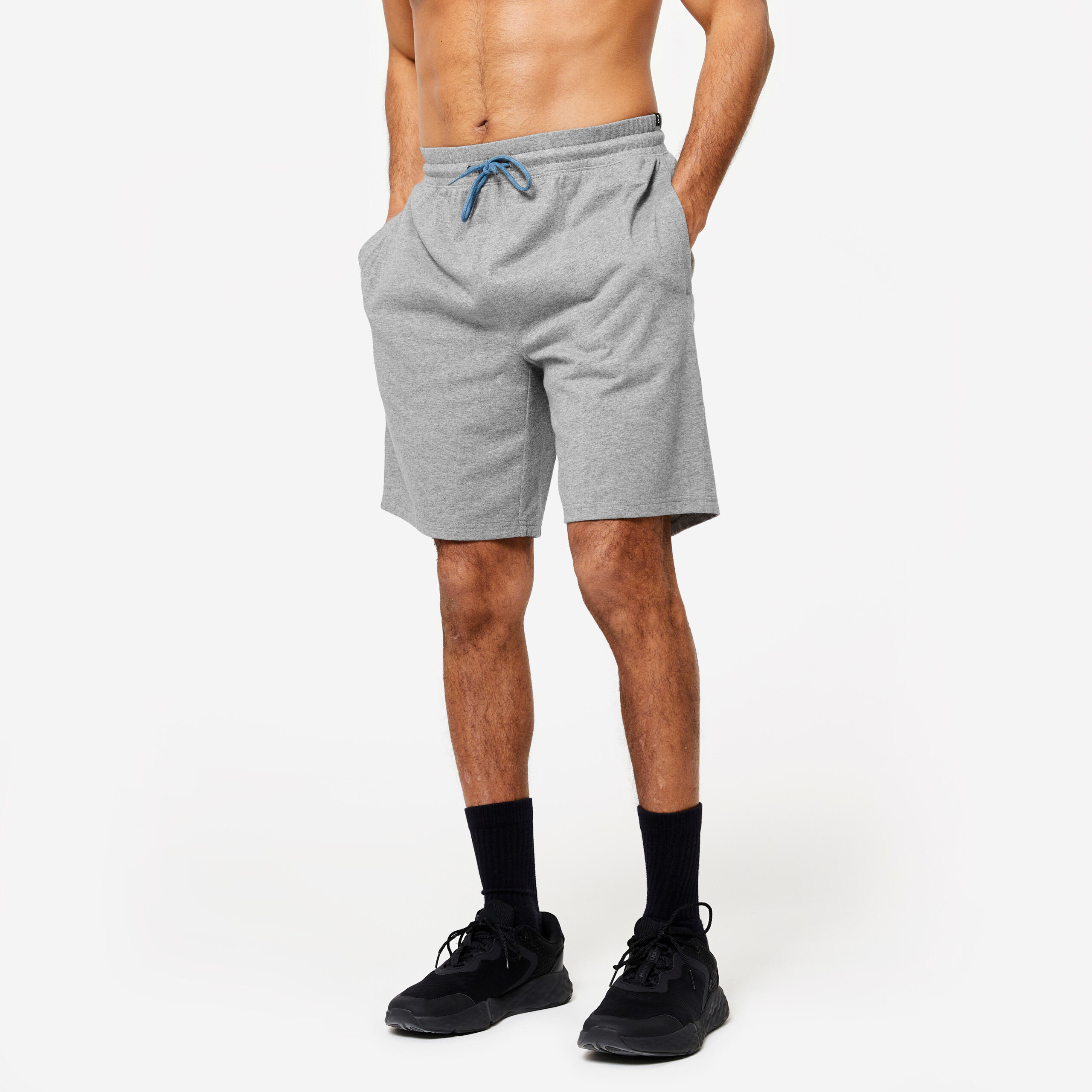 pantalon-corto-decathlon-099zqo-1.jpg