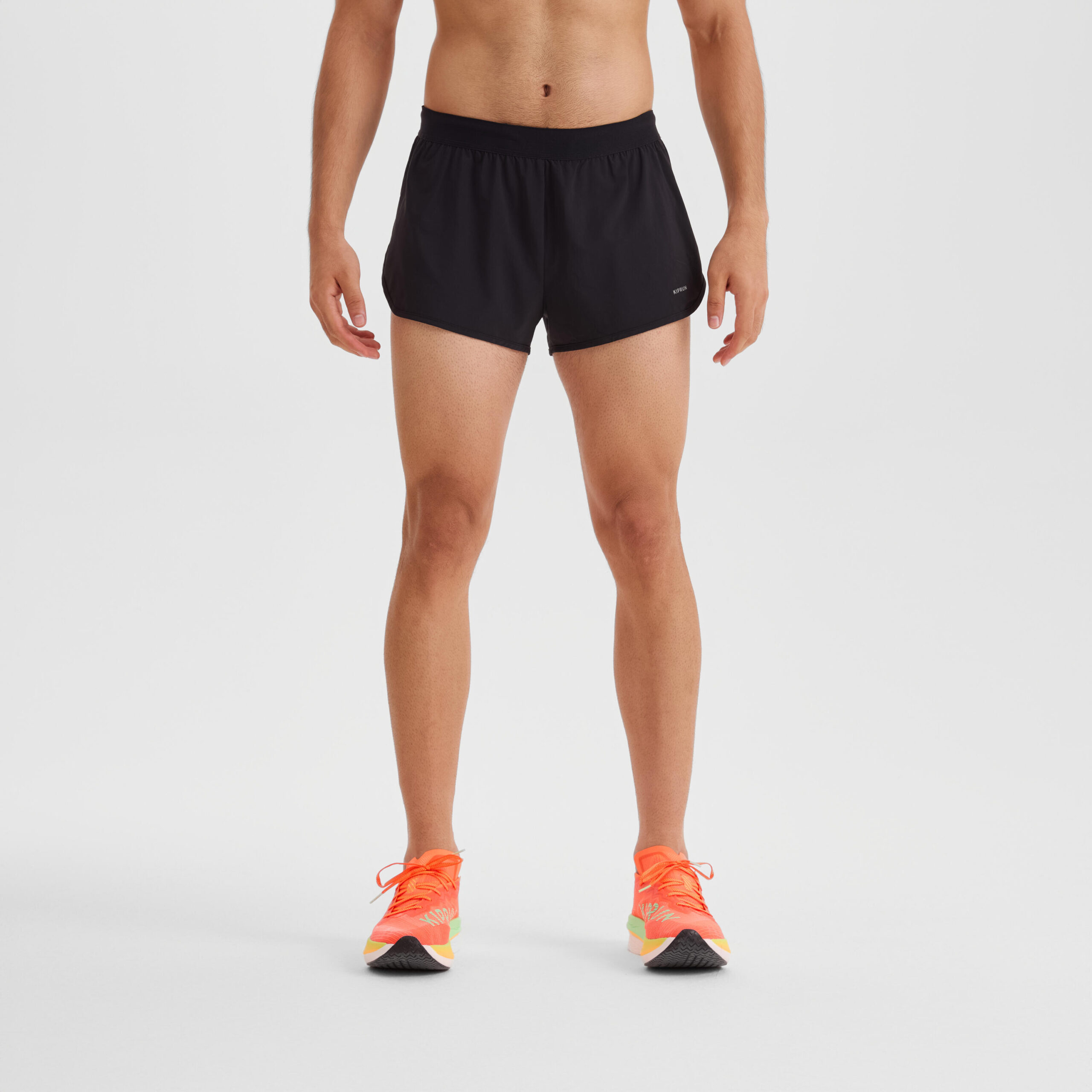 pantalon-corto-deporte-759osd-1.jpg