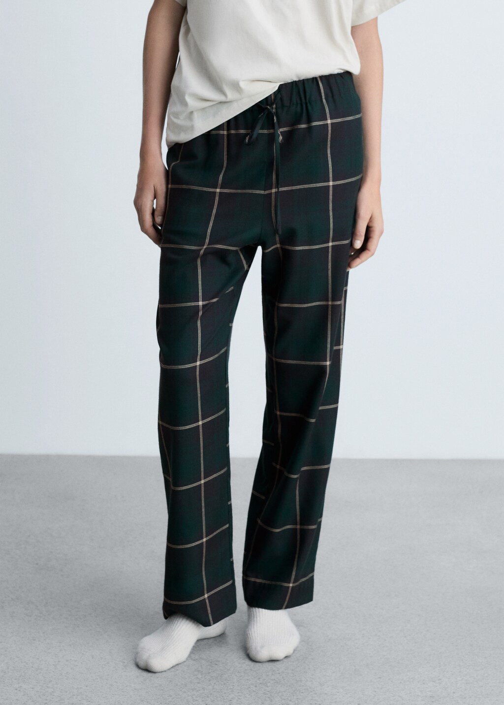 pantalon-cuadros-096cqa-1.jpg