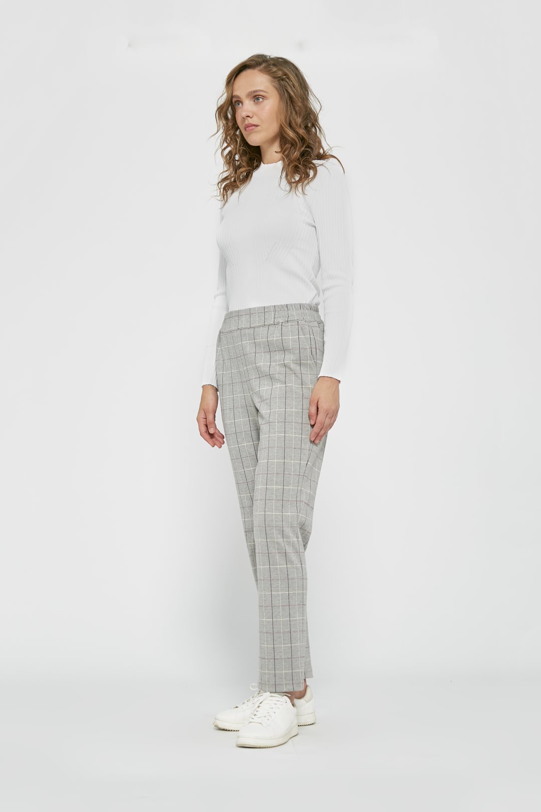 pantalon-cuadros-821let-1.jpg
